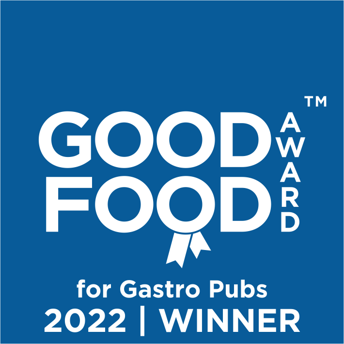 Good Food Award Winner for Gastro Pubs Decal 2022 PNG (002).png