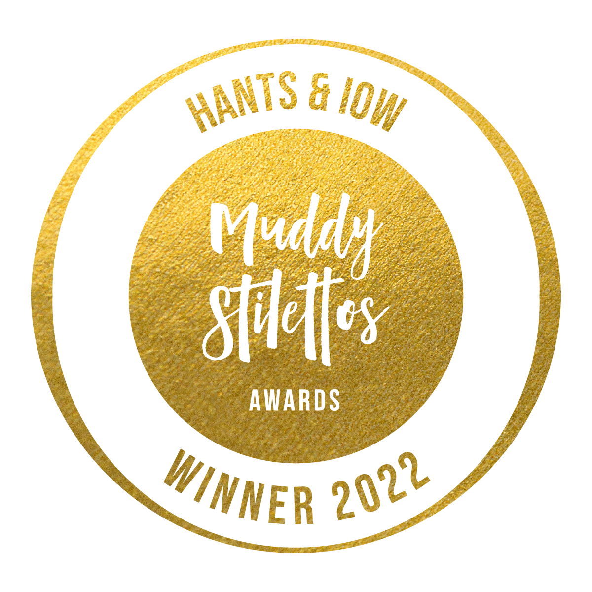 Muddy Awards Winner logo for Social.png