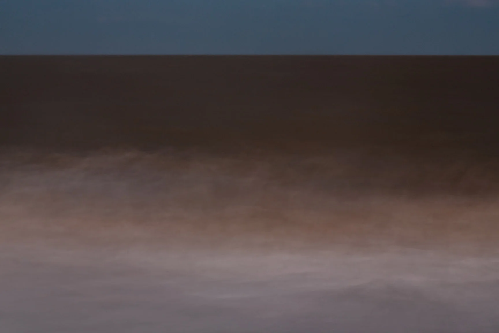 Sea (web).jpg