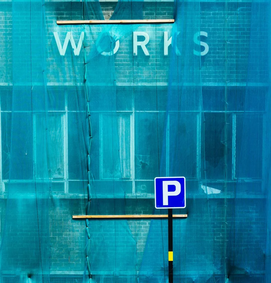 St. Georges Works (web).jpg