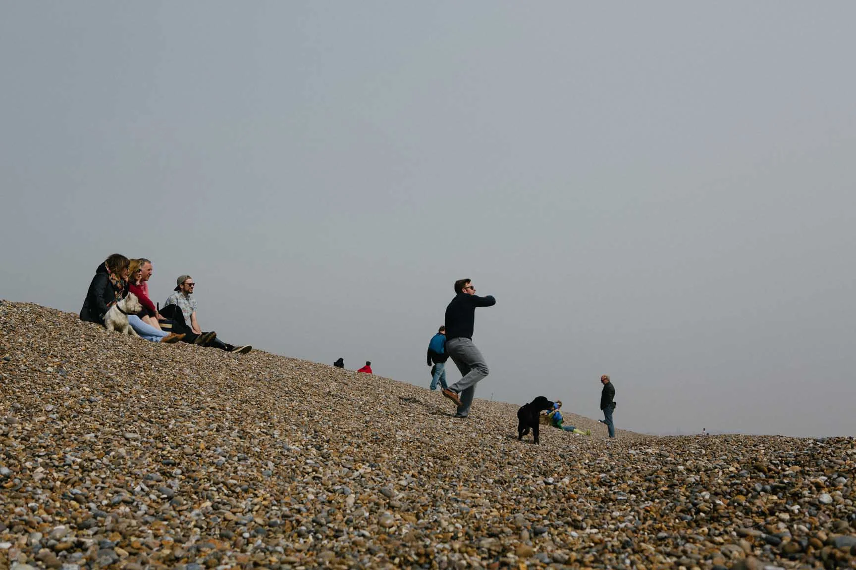 JL by the sea (web)-10.jpg
