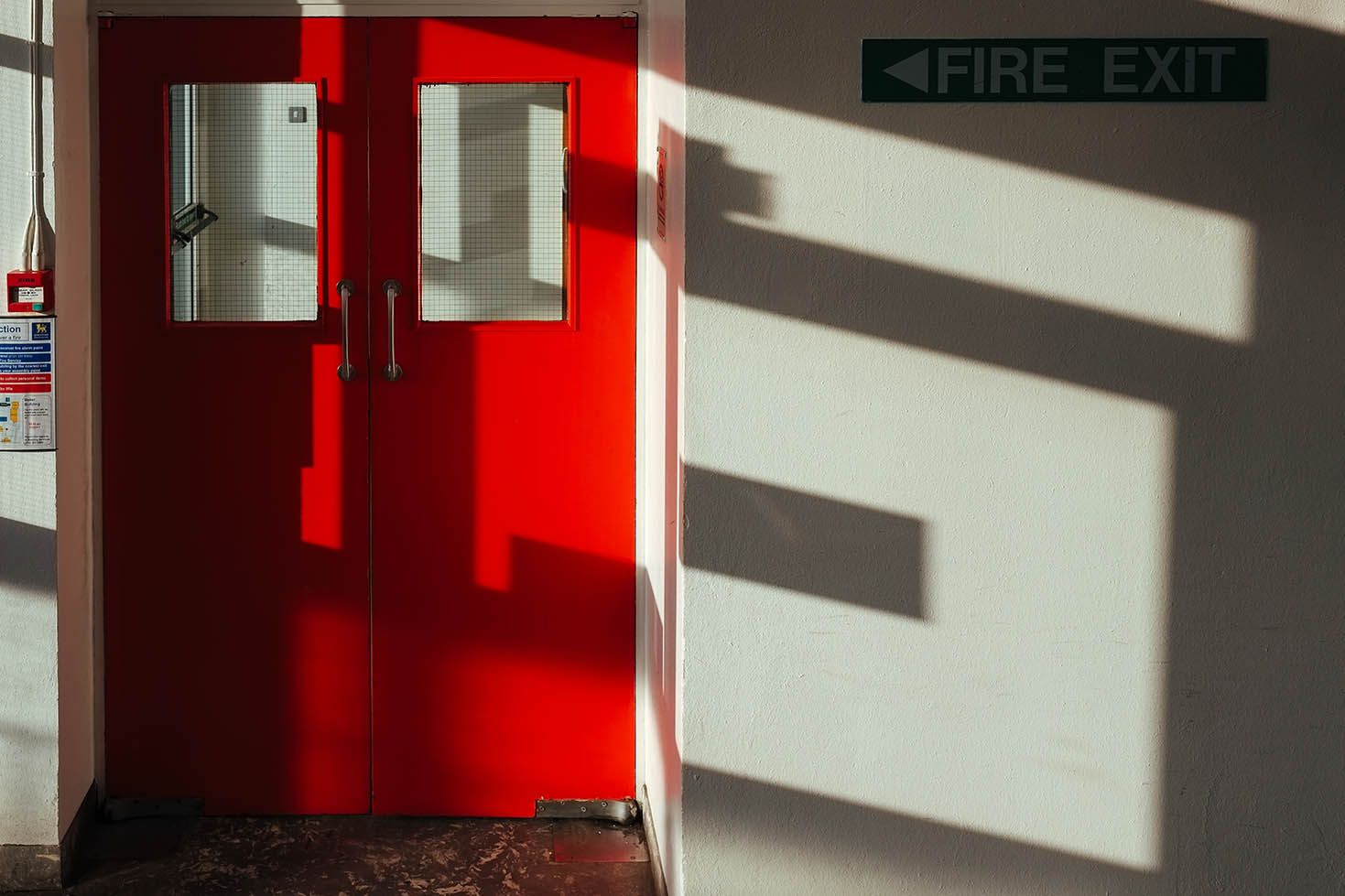 Red Door.jpg