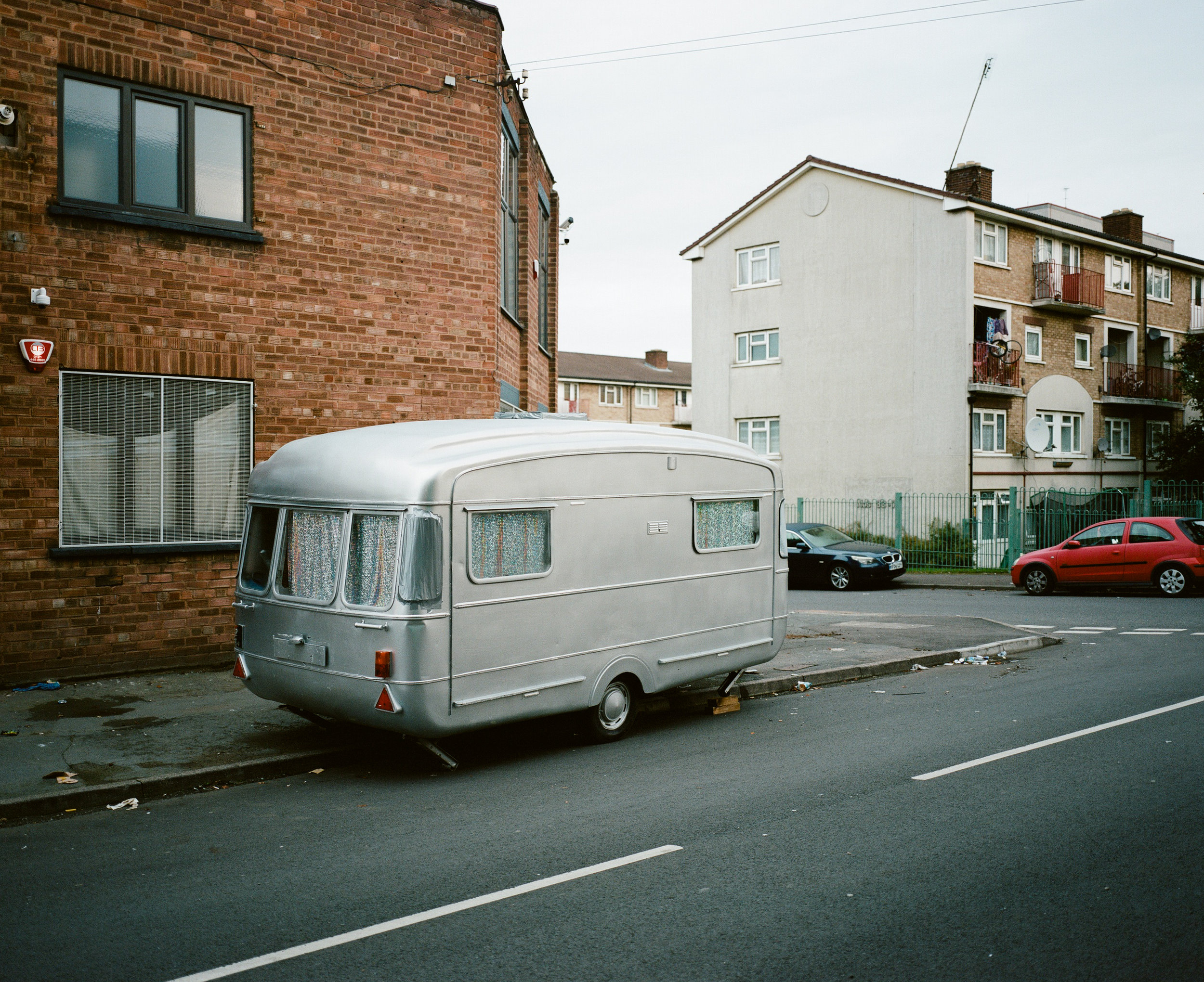 Mamiya 7 Portra 400 October 2017-4.jpg