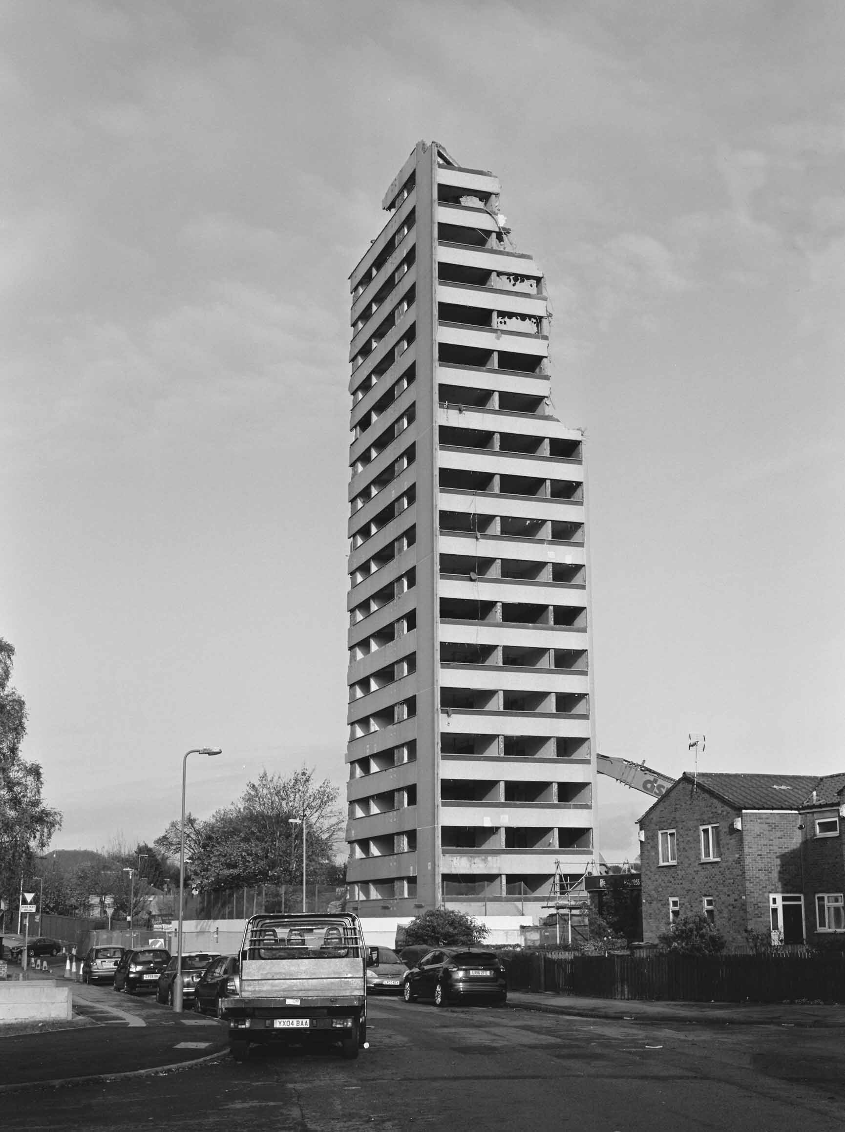 Aston flats 3.jpg