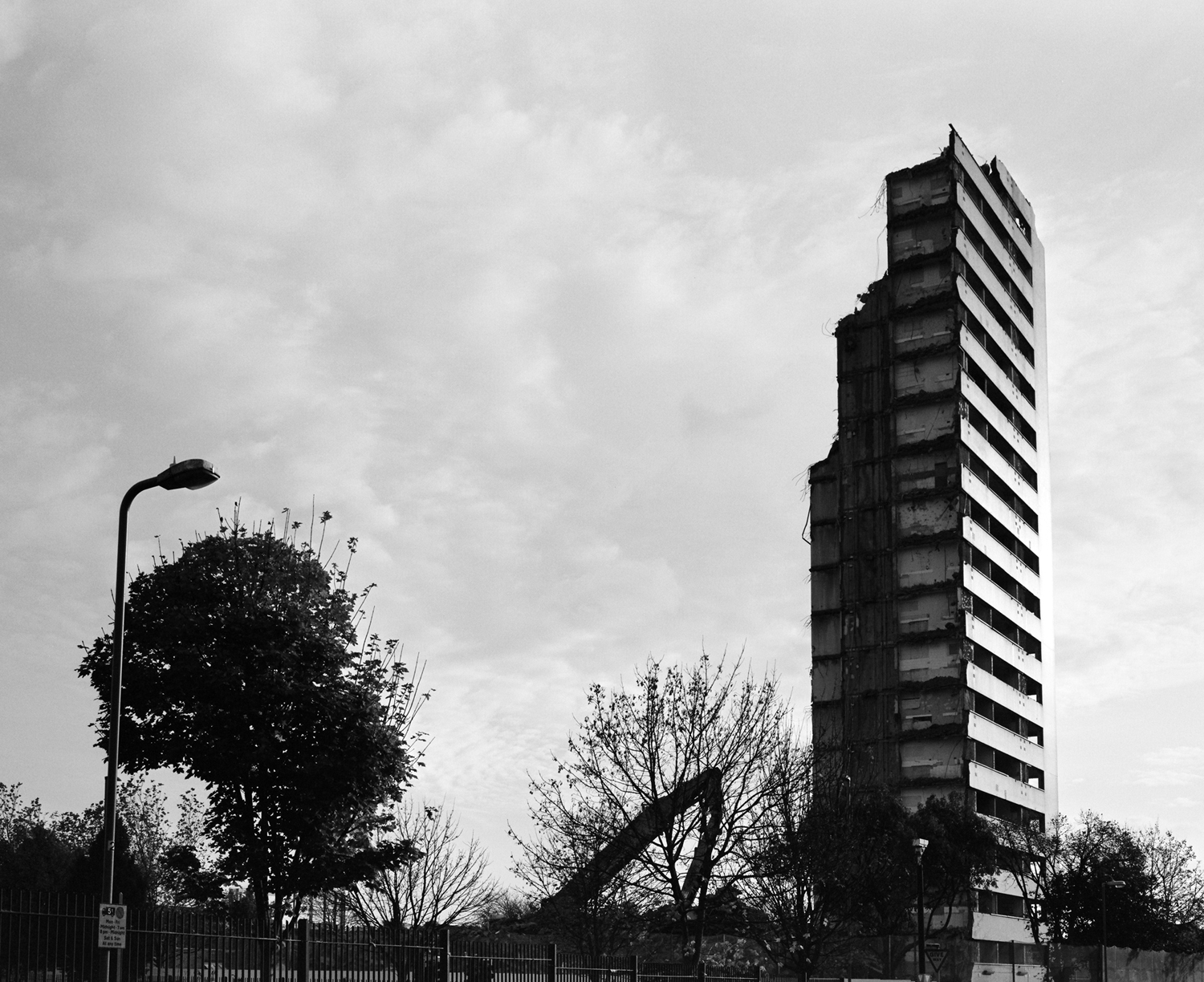 Aston Flats 3.jpg