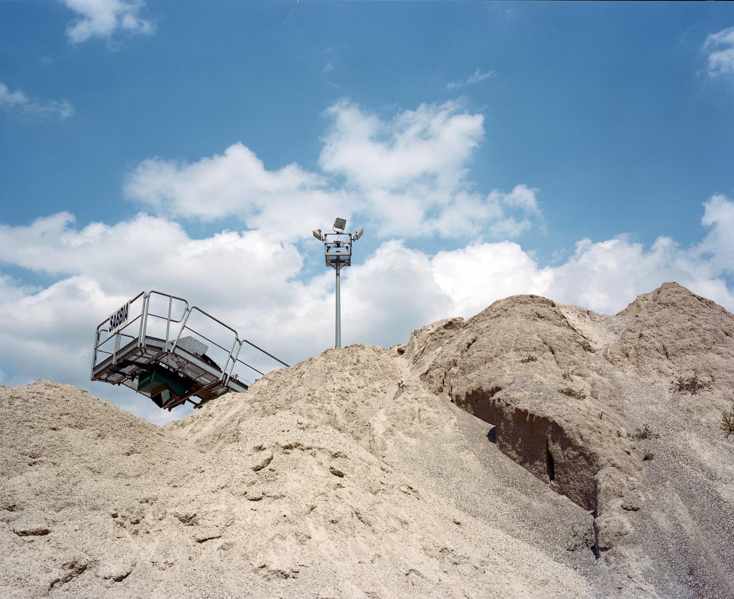 LookoutLuccaquarryMamiya7II65MMKP4Aug17(web).jpg
