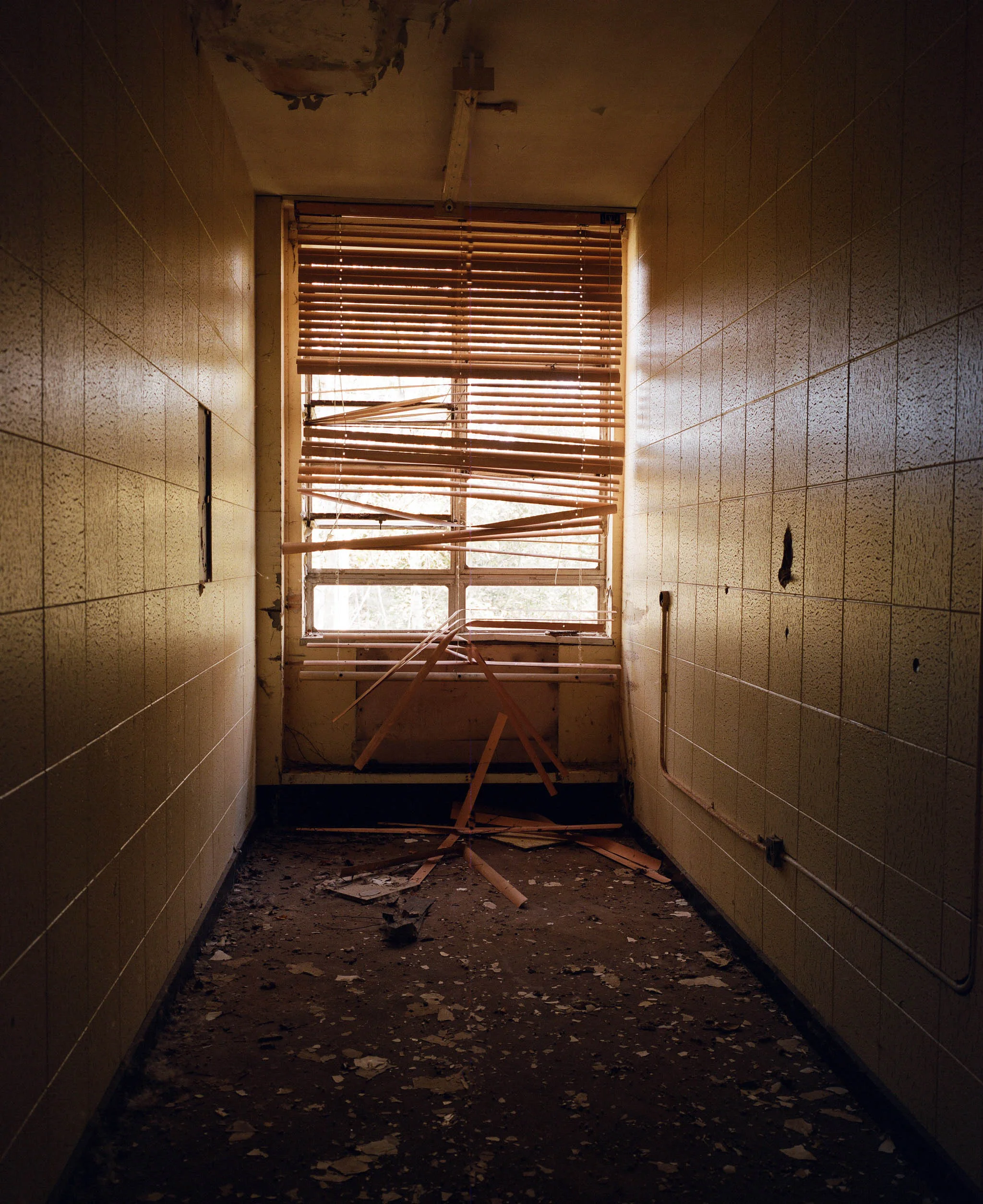 Mamiya7 KP4 RAF Newton Nov 2017(web).jpg