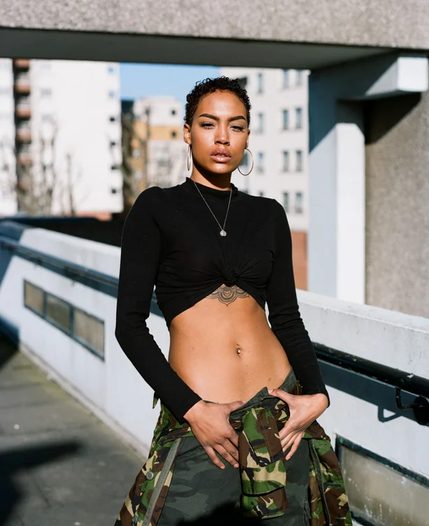 Pentax67KP4Feb18Lon-4(web).jpg