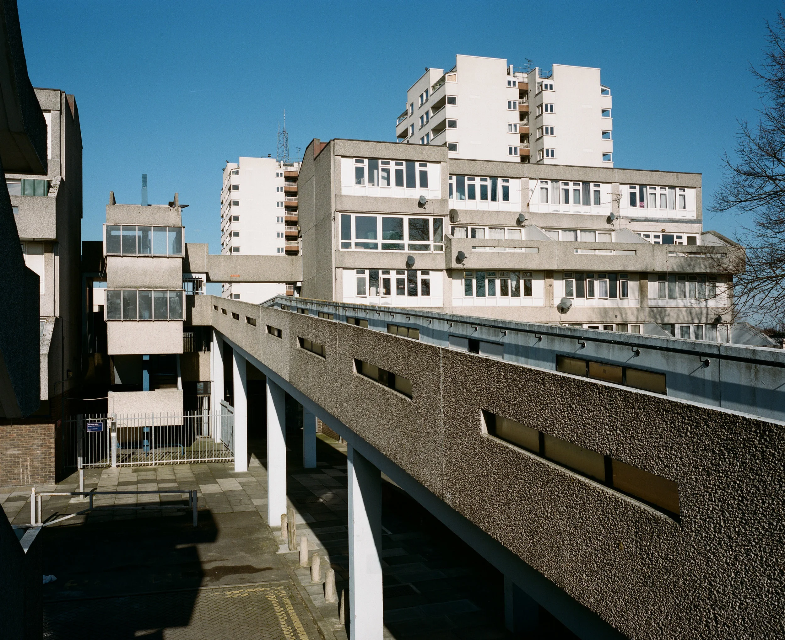 Mamiya765KP4Feb18-6.jpg