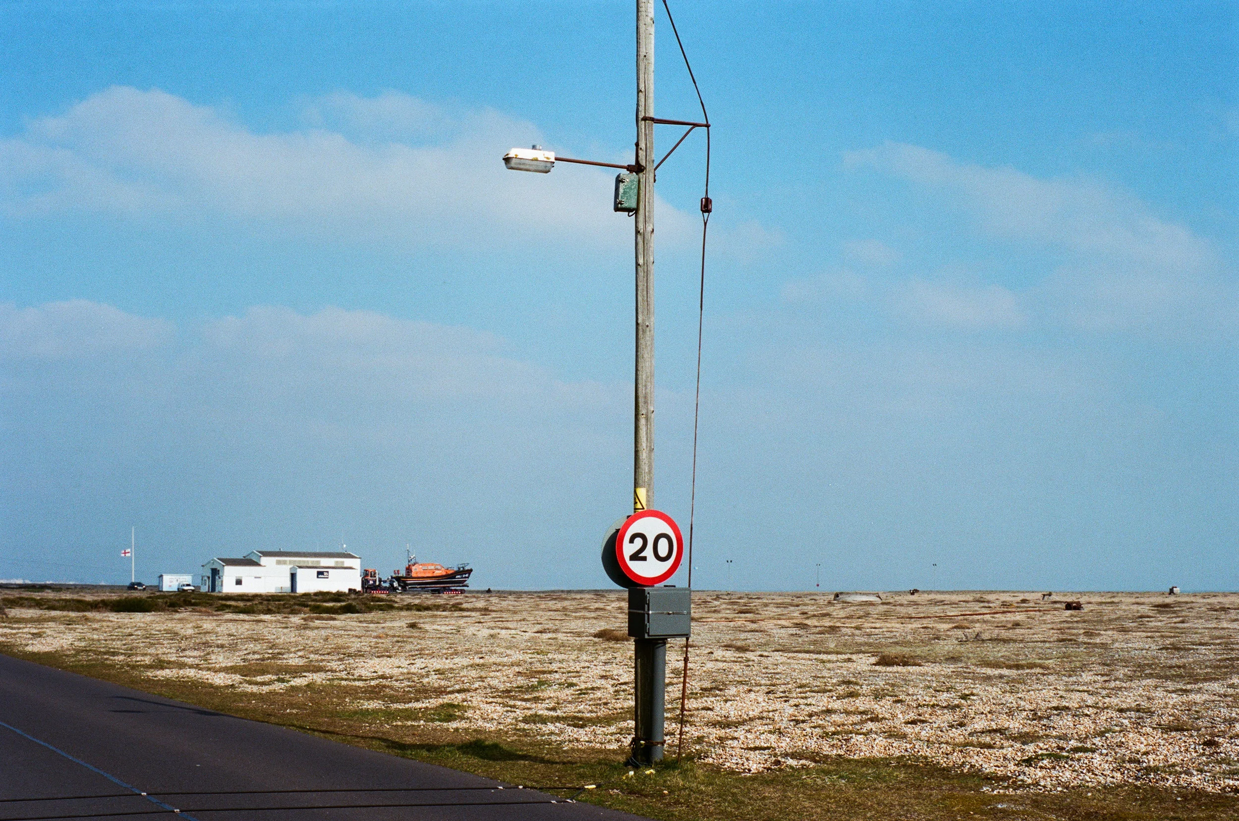 Leicaflex50mmHP4125Feb18-95.jpg