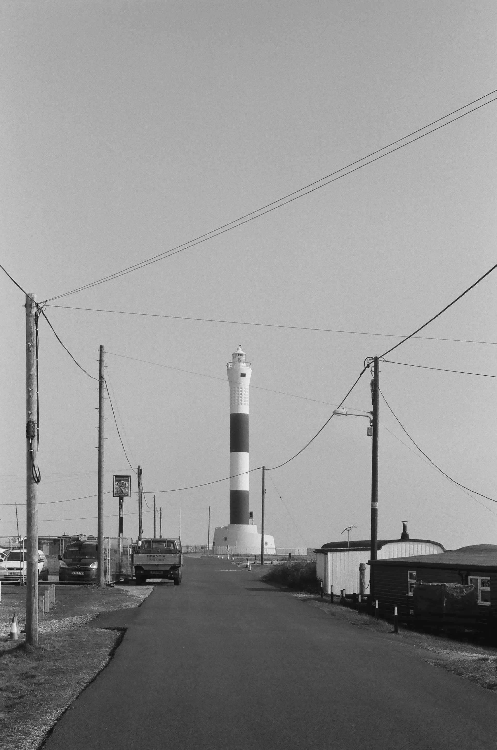 Leicaflex50mmHP4125Feb18Kent-28.jpg