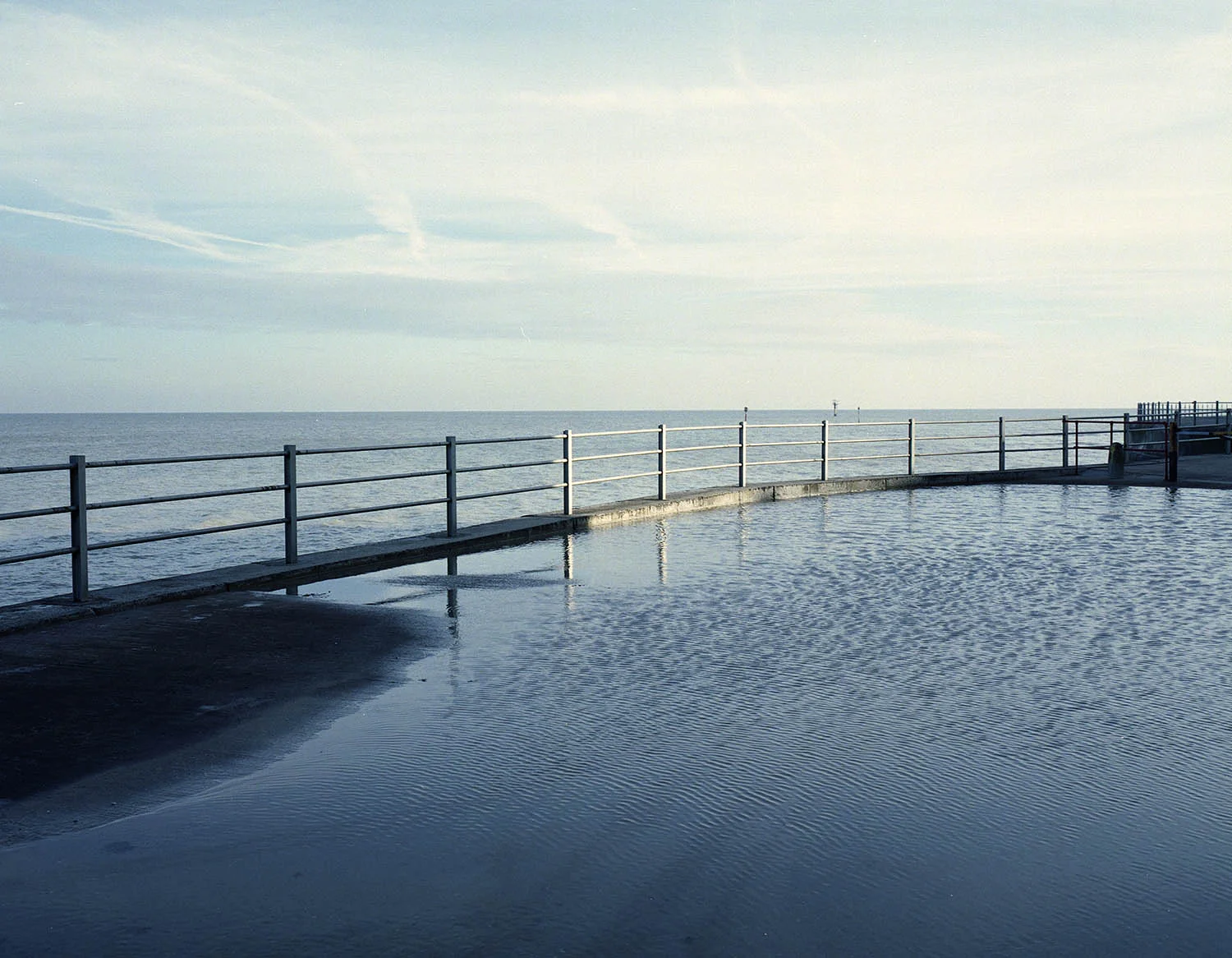 Kent Light