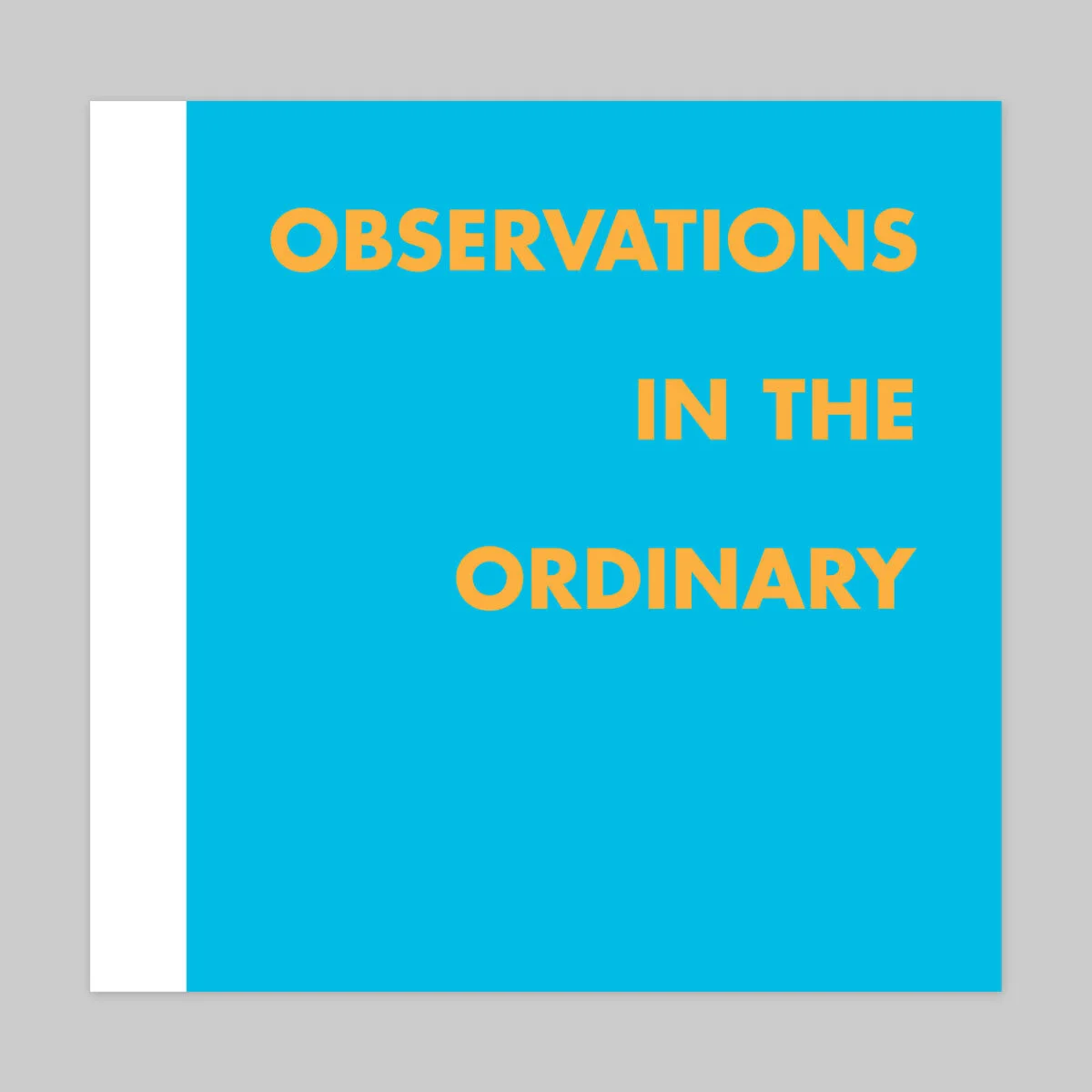 Observations-in-the-Ordinary-Cover-Mockup.jpg