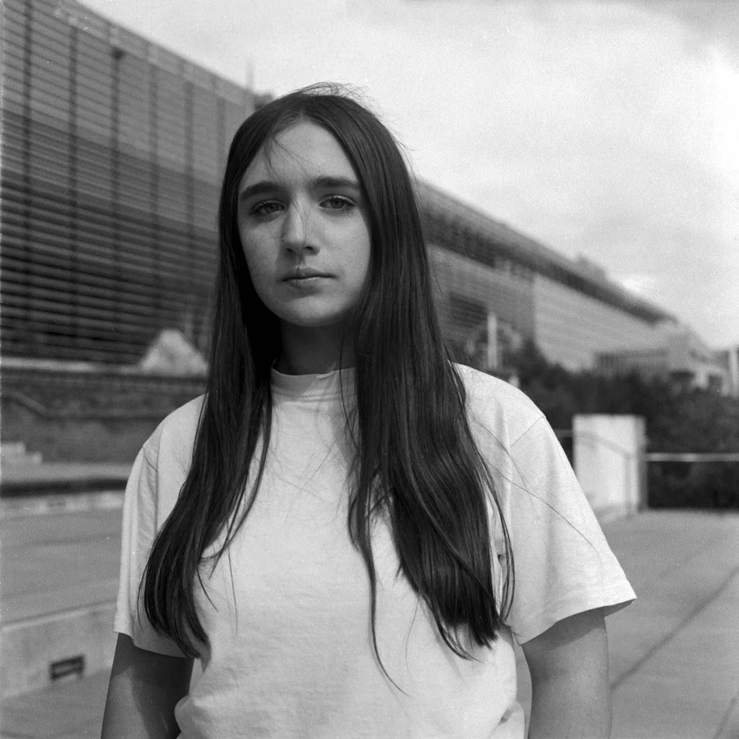 Rollei2.8fFhp5April2025-webpy.jpg