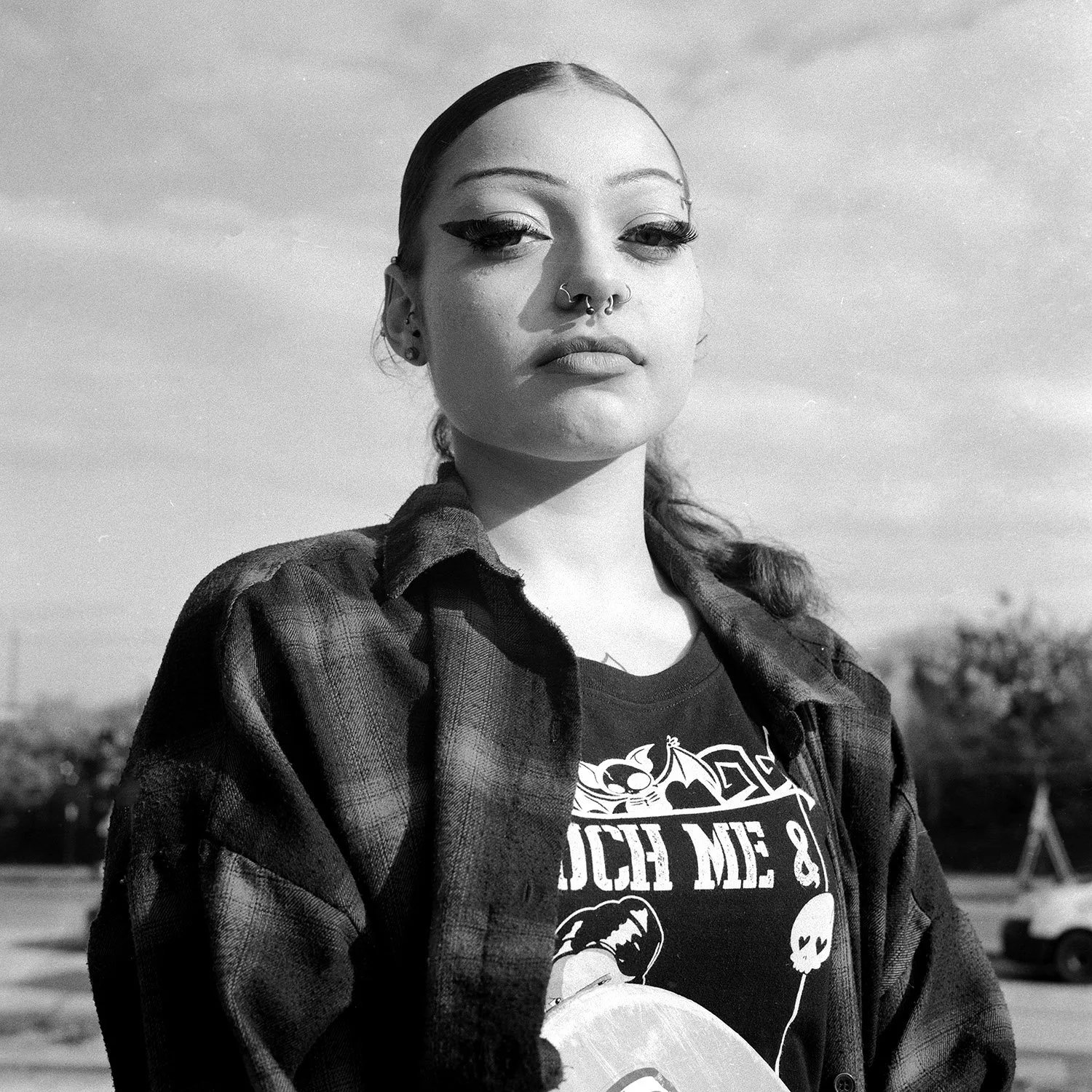 Rollei3.5FHP5April2023 (webpy.jpg