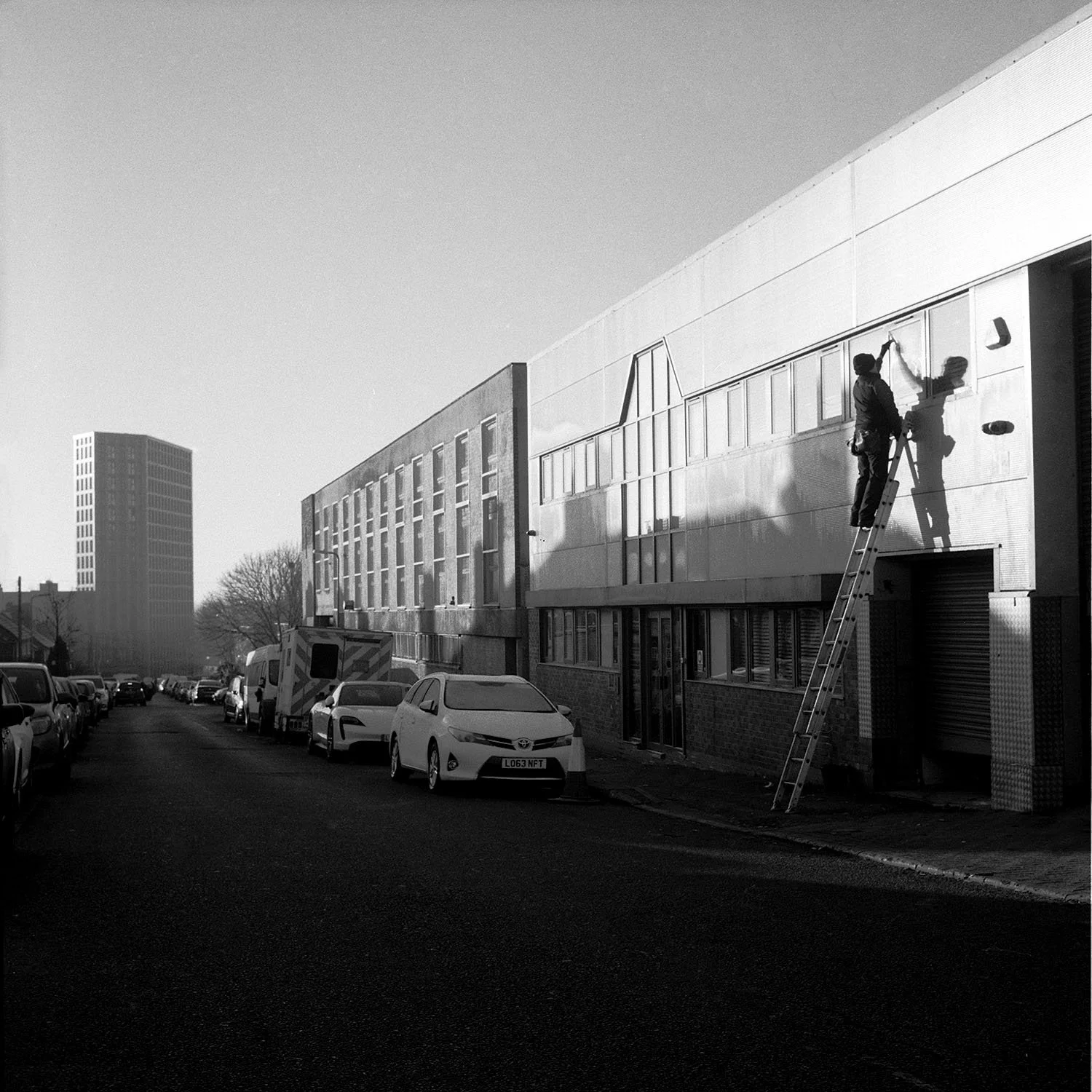 Rollei2.8fTriX400Feb2023 web.jpg
