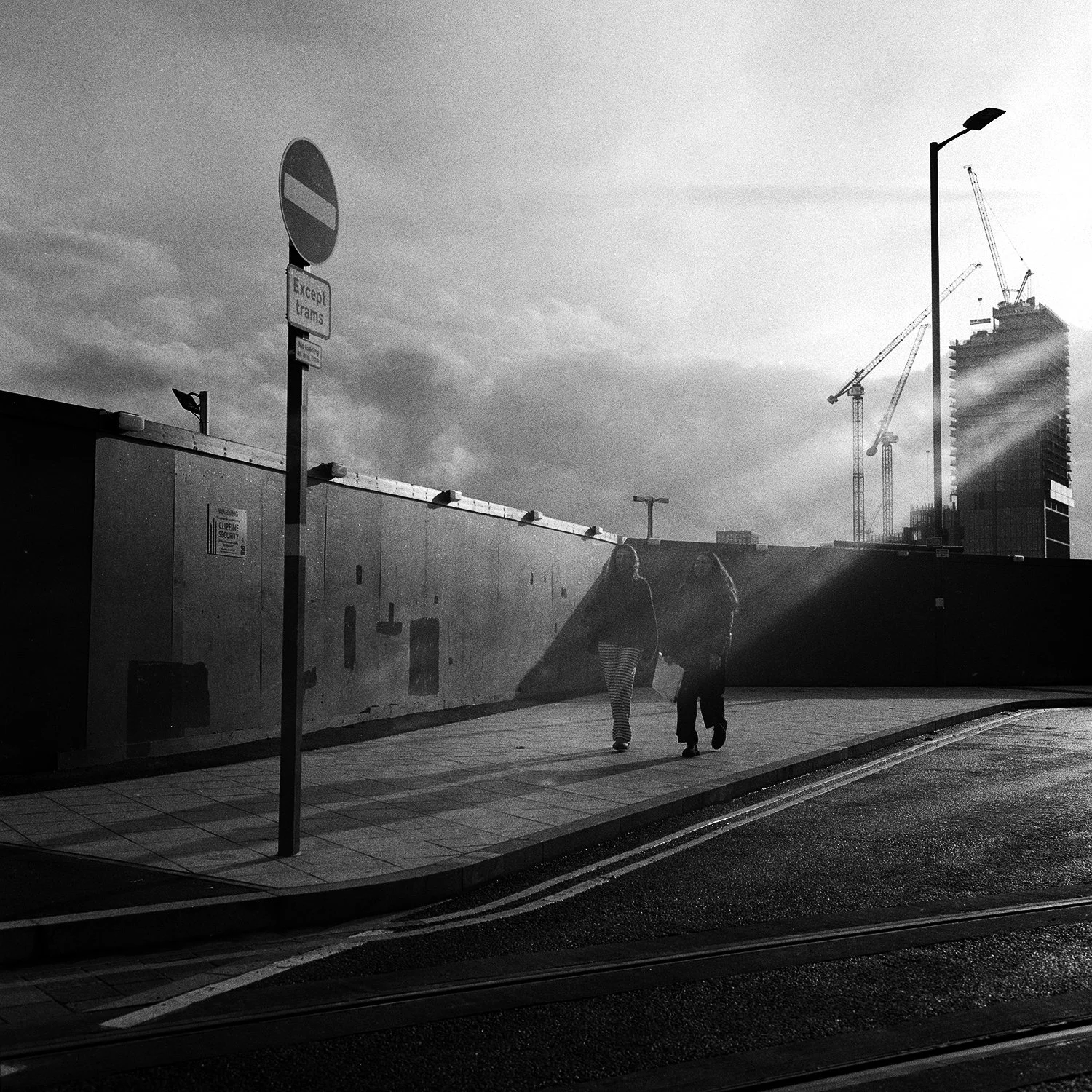 Rollei3.5f{2}HP5Oct2025 (23) web.jpg