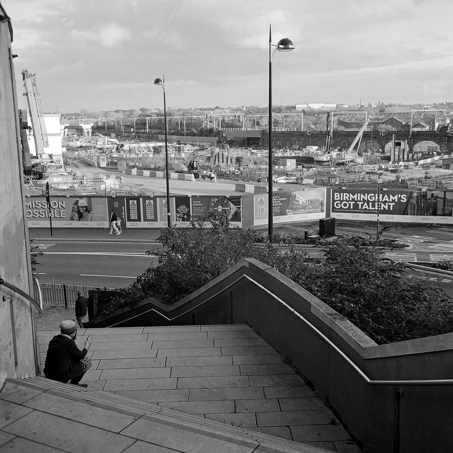 Rollei3.5f{2}HP5Nov25 (18) web.jpg