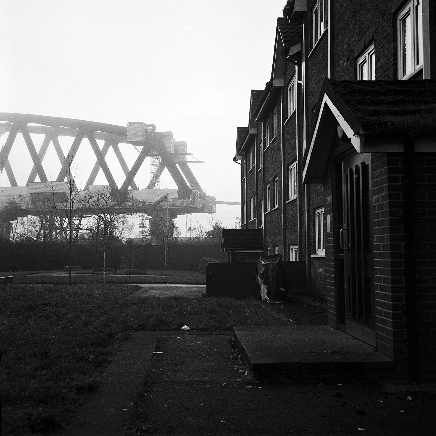 Rollei3.5(2)HP5Dec2025 web.jpg
