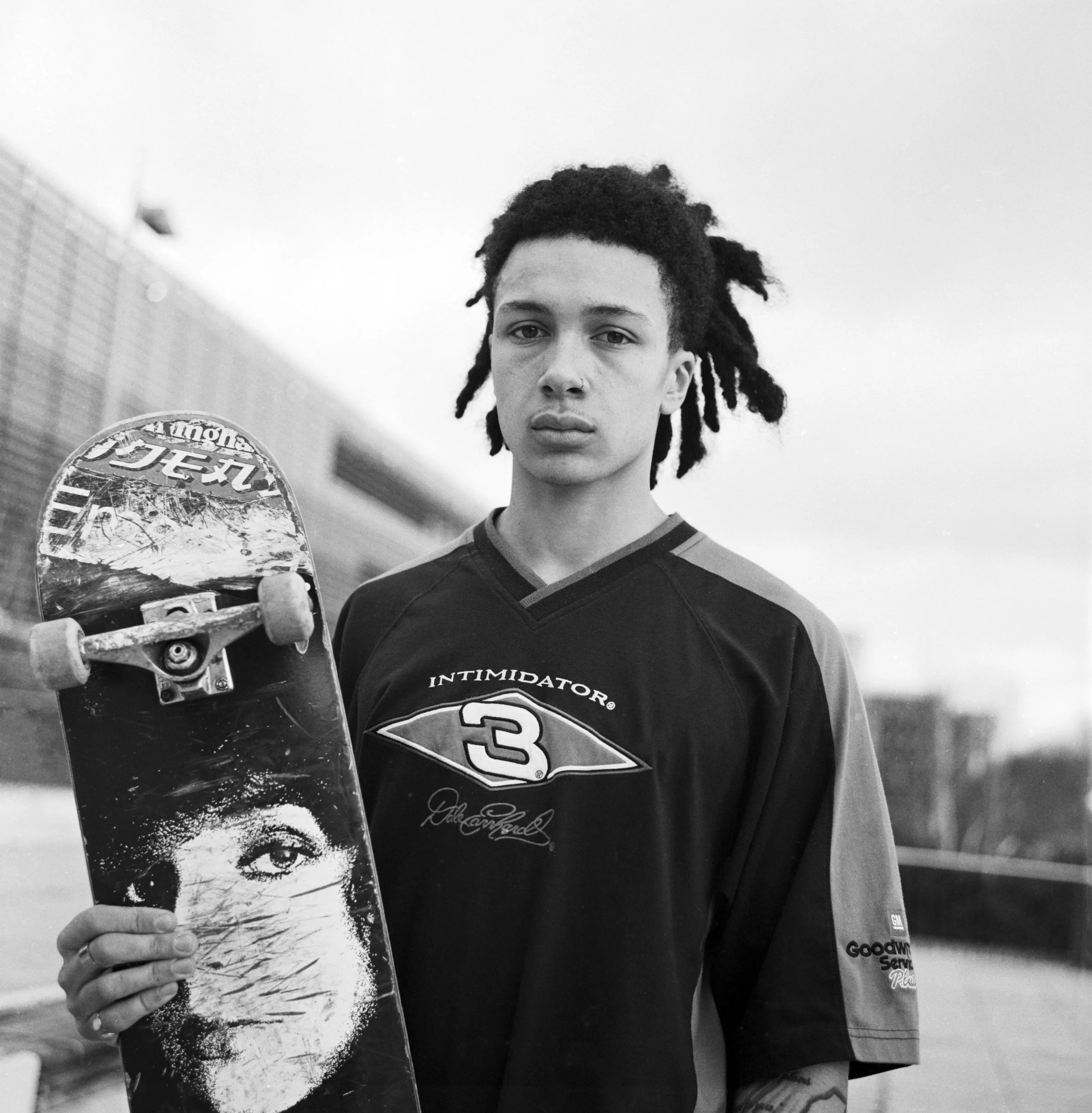 Rollei3.5(2)HP5Dec2025 (27) copy.jpg