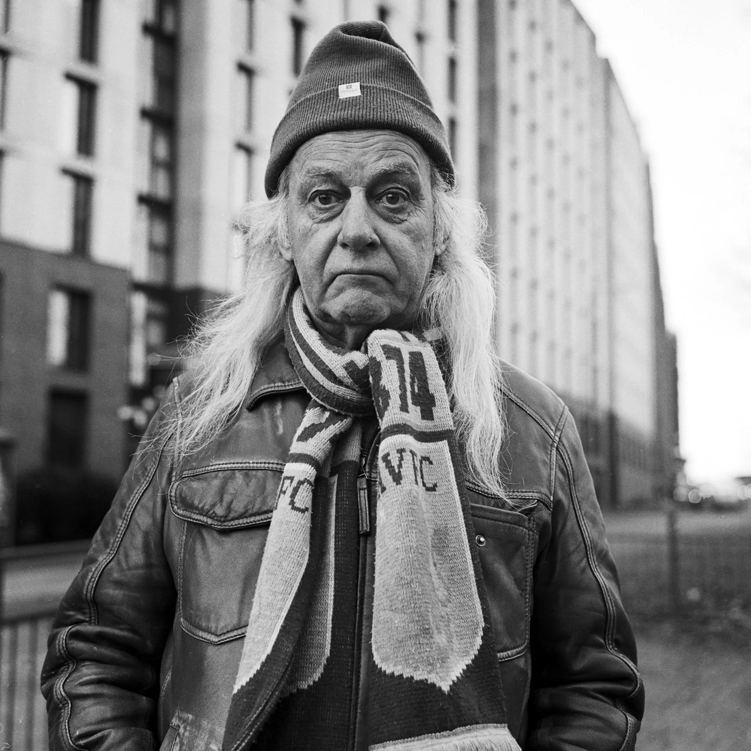 Rollei3.5(2)HP5Dec2025 (13) web.jpg