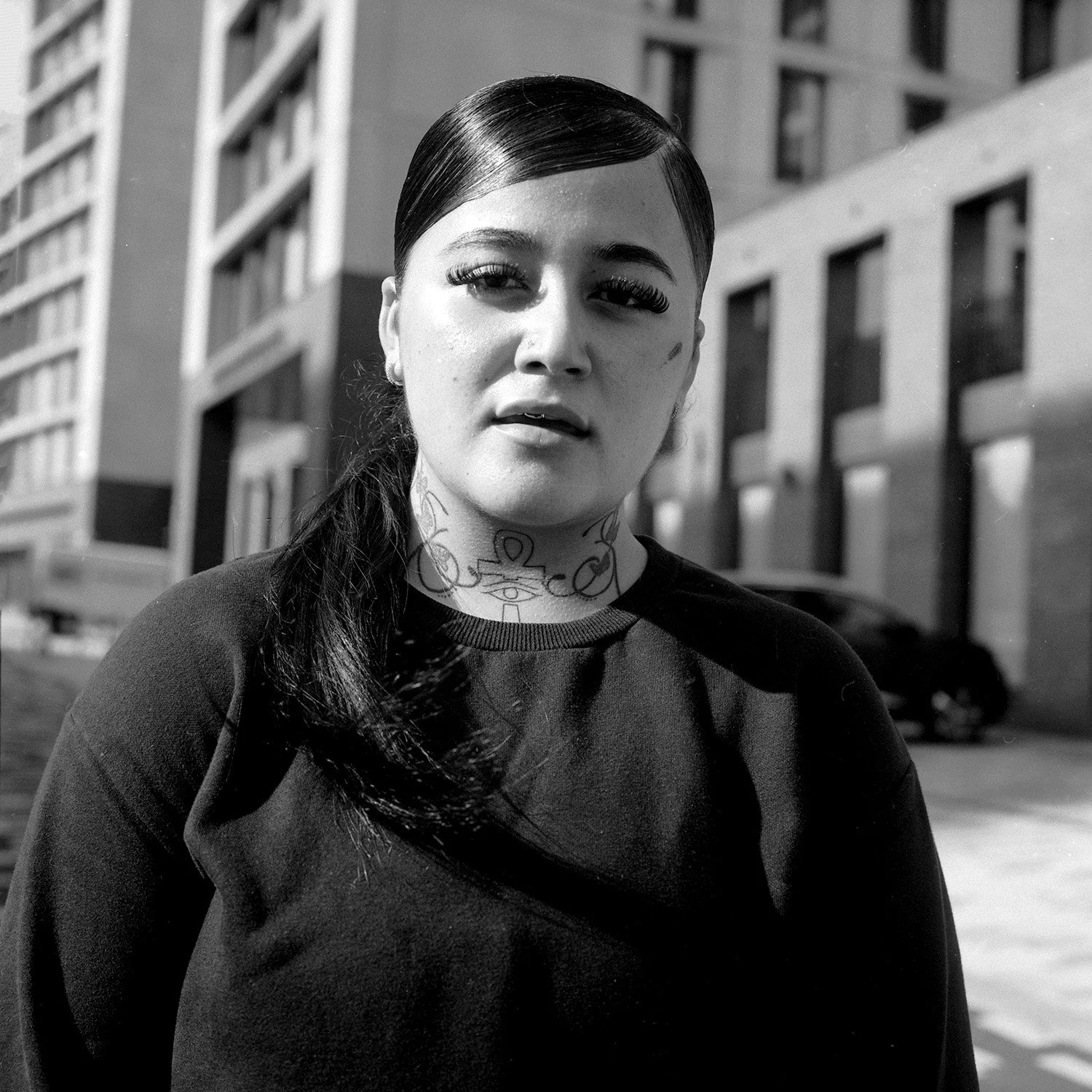 RolleiFP45July2024 (11) web.jpg