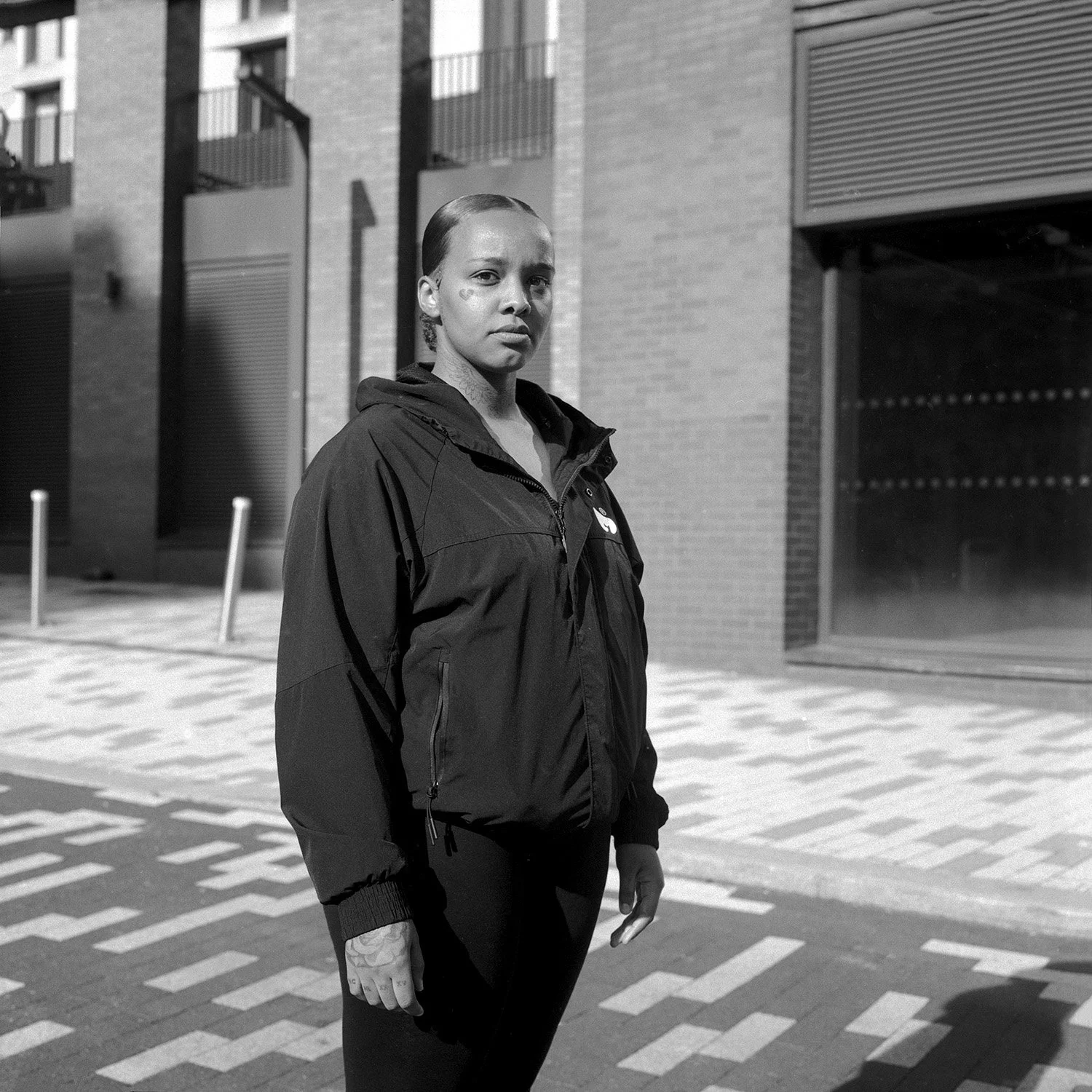 RolleiFP45July2024 (14) web.jpg