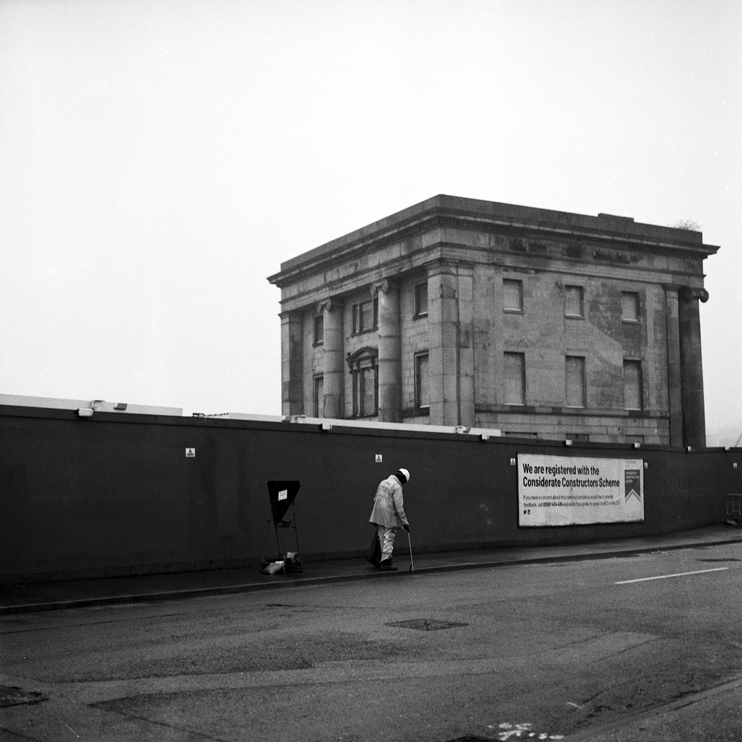 Rollei2.8fHP5Feb2026 (2) web.jpg