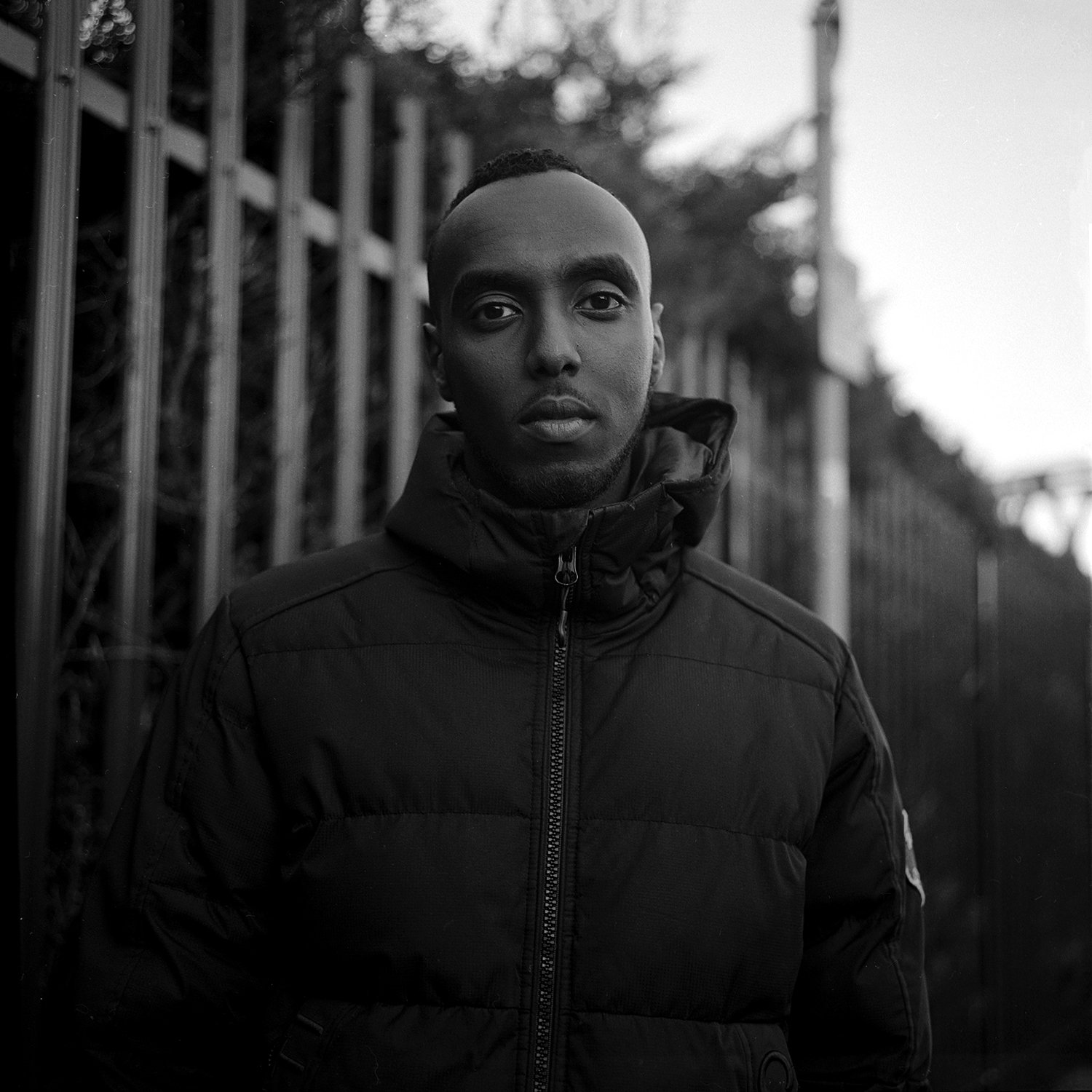 Rollei3.5(2)fHP5March2026 (34) web.jpg