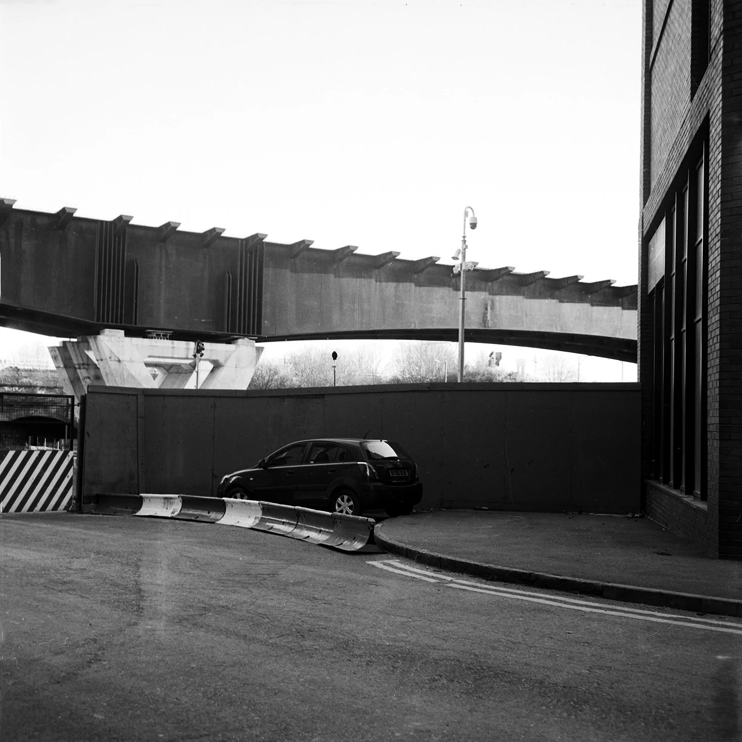 Rollei3.5(2)fHP5March2026 (31) web.jpg