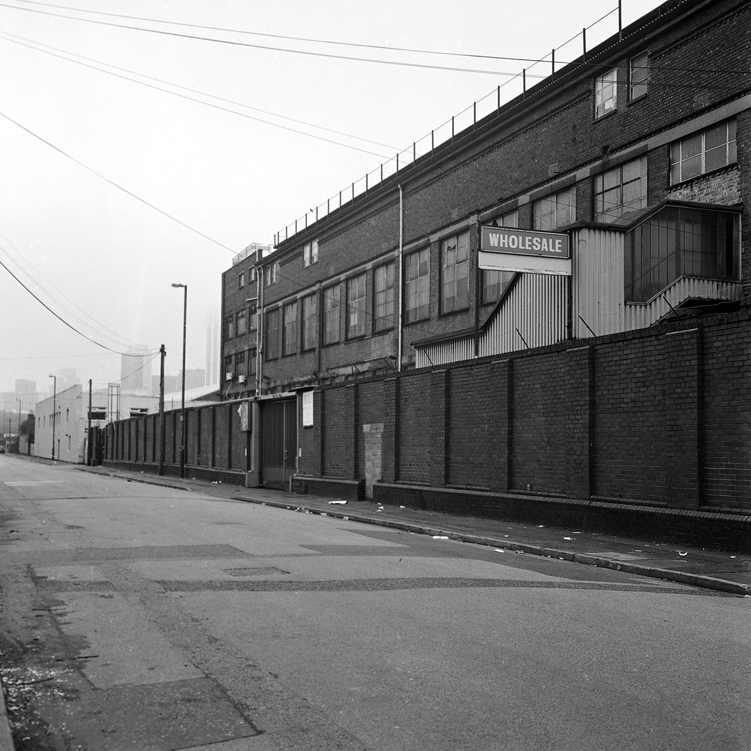 Rollei3.5(2)fHP5March2026 (2) web.jpg