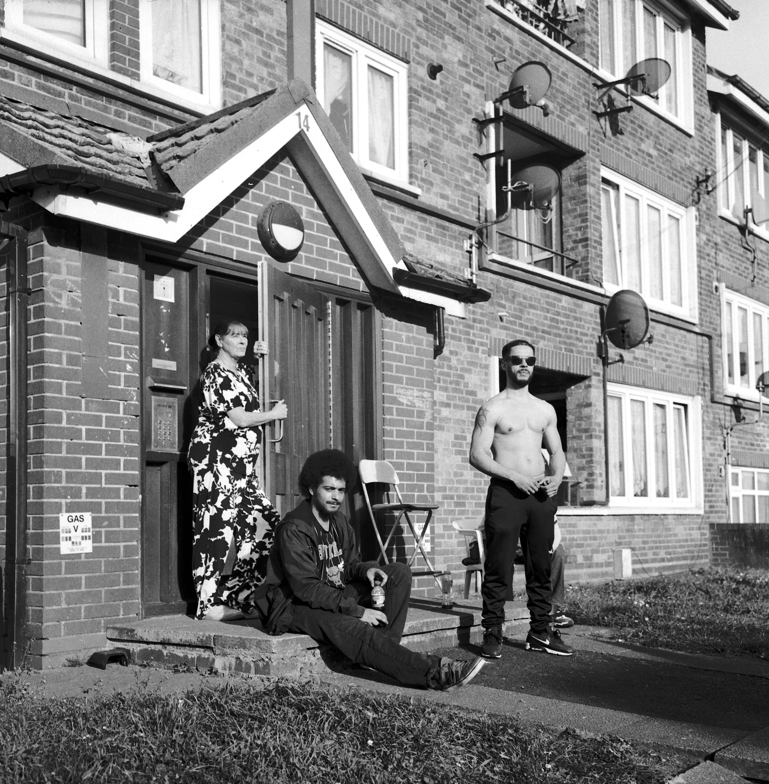 Rollei3.5(2)HP5April2026 copy.jpg