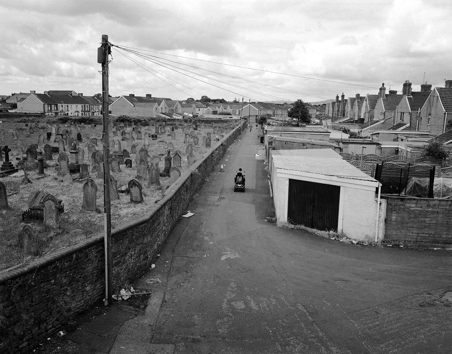 Mamiya765mm5FHP5June2024portmanteauweb(25) copy 2.jpg