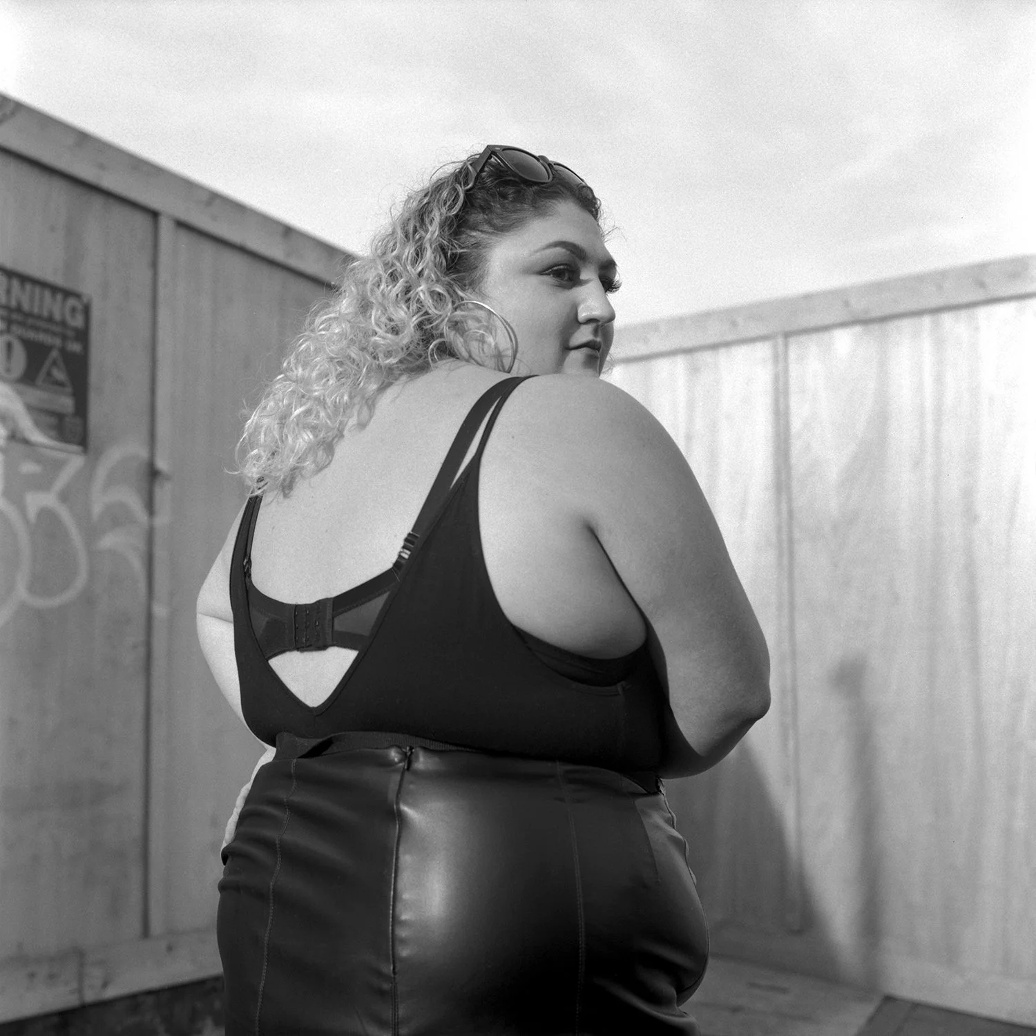 Rolleiflex2.8fFP4October2021portmanteauweb .jpg