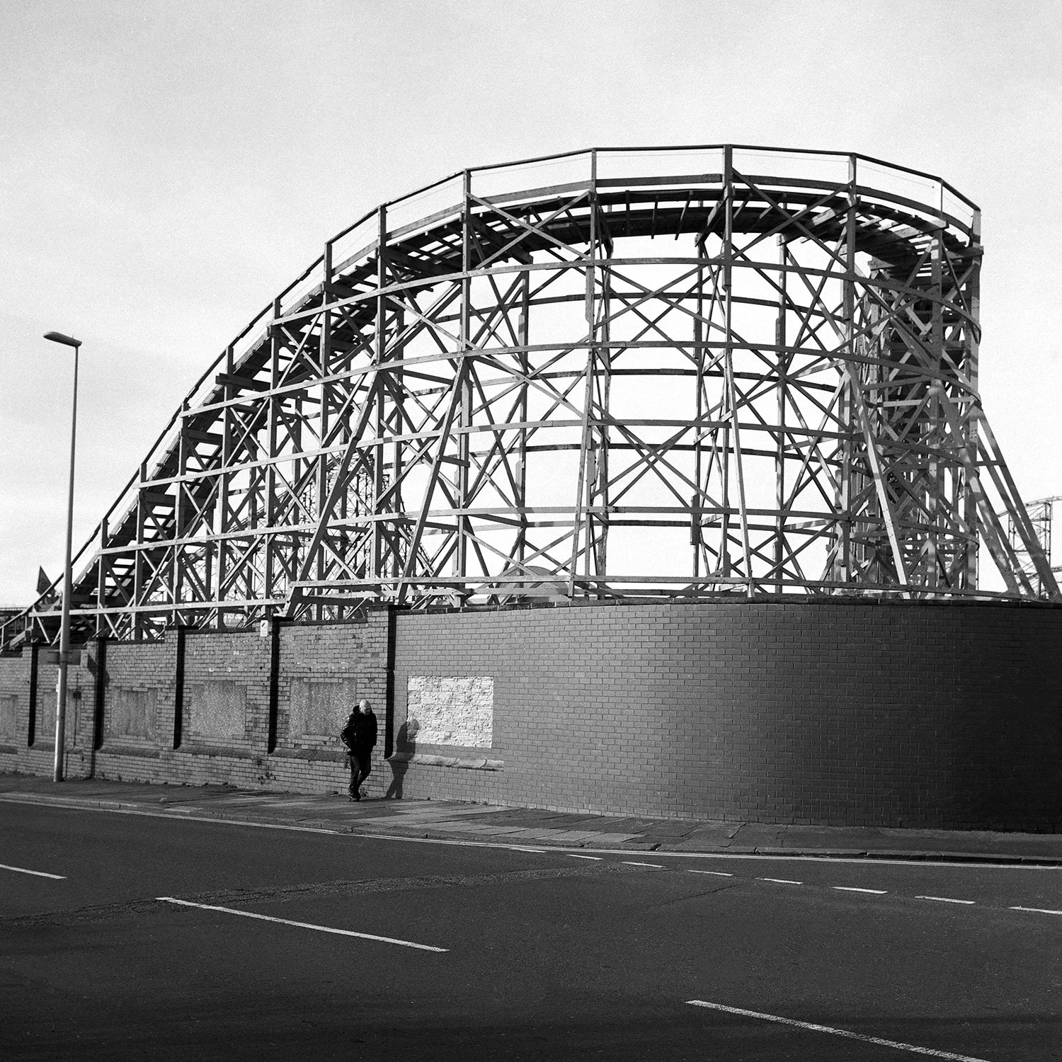 Rollie3.5fdelta4005Feb2024 (3) portmanteauweb.jpg