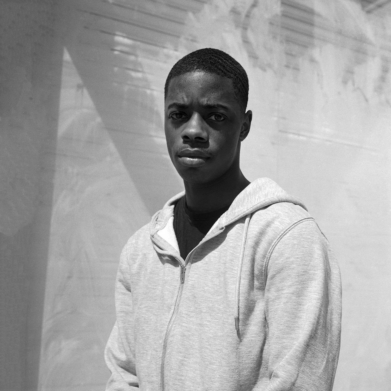 Rollie2.85FHP5June2024 portmanteauweb(20) copy.jpg