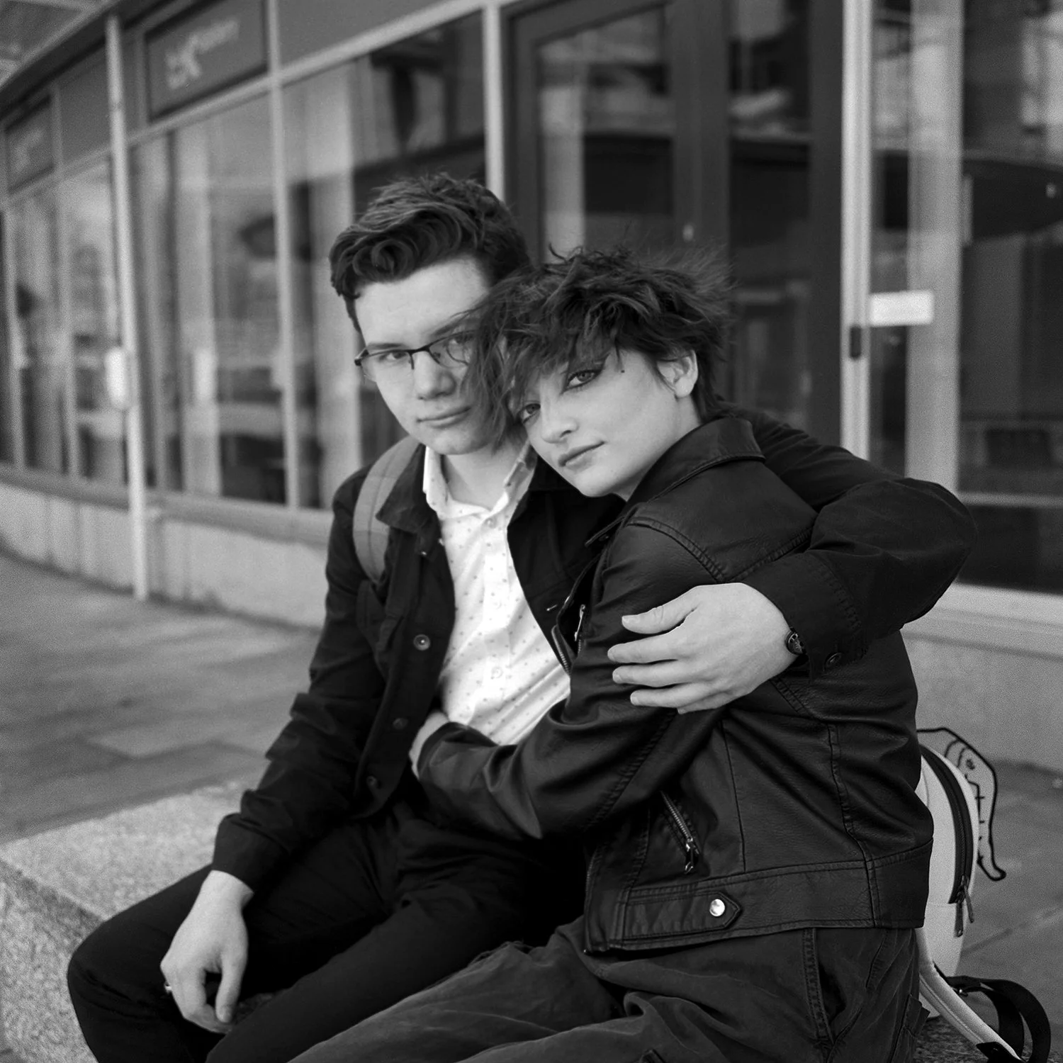 Rollie3.5FHP5Apr2024 (7) portmanteaucopyweb.jpg