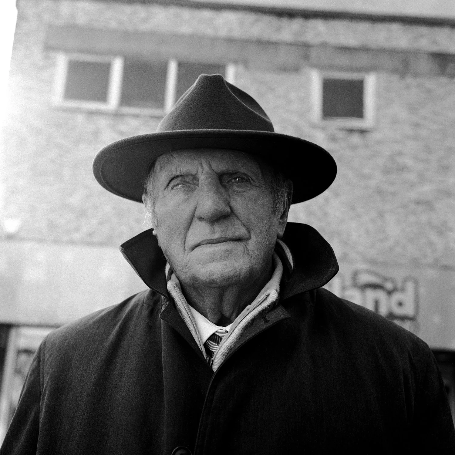 Rollie3.5fHP5Feb2024 (17)-portmanteauweb.jpg