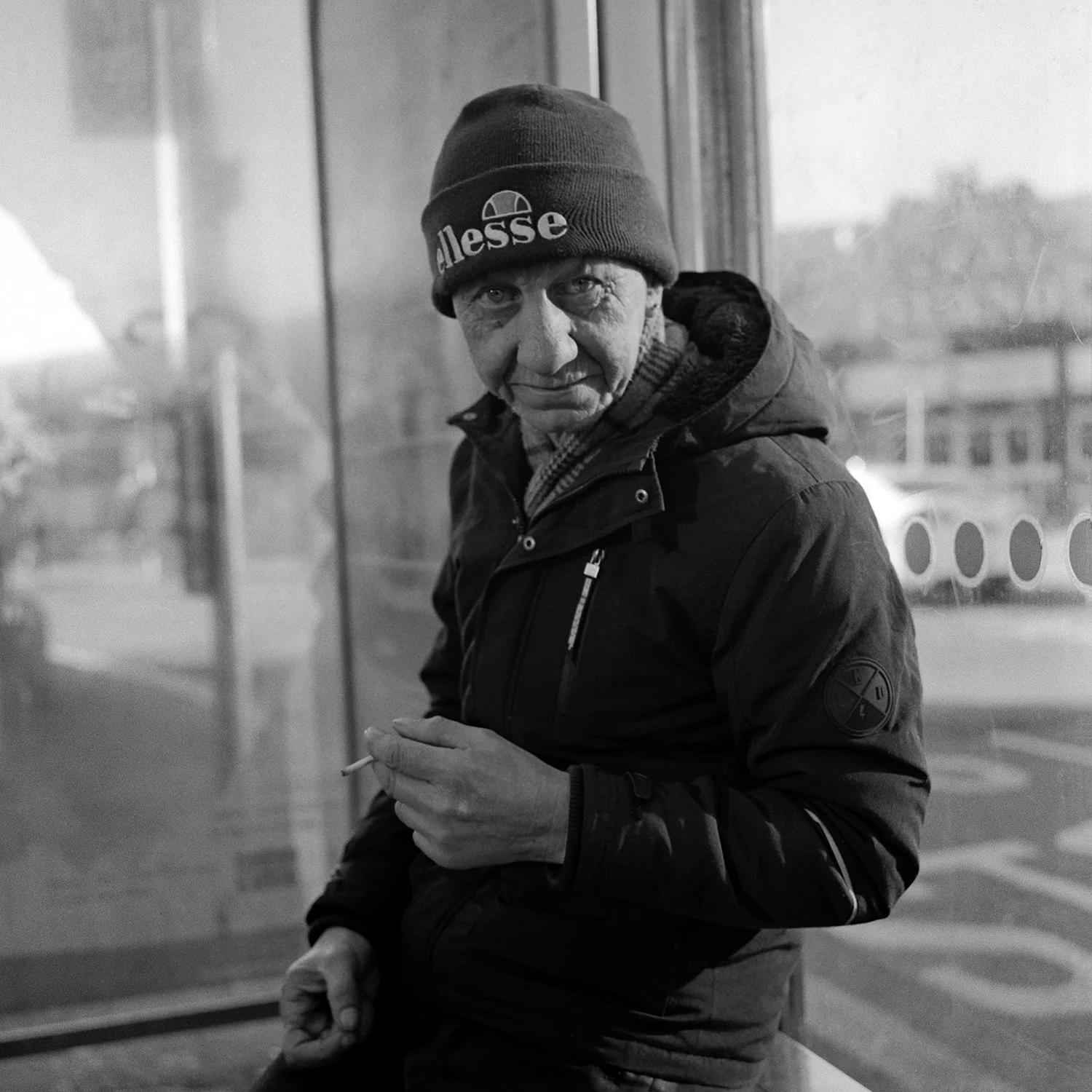 Rolle3.5fHP5Feb2024 (35) portmanteauweb 2.jpg