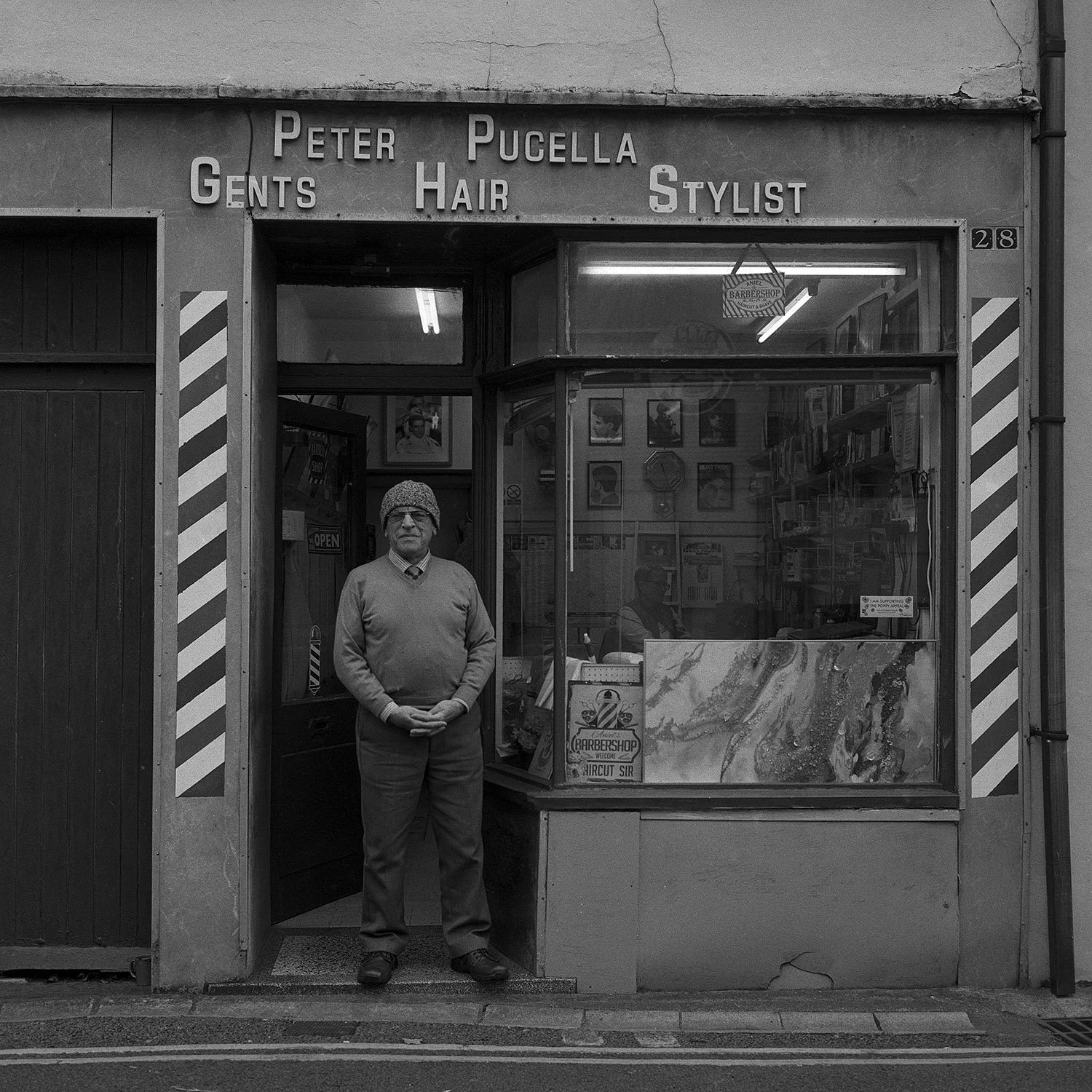 Rollei2.8fHP5Nov2024 (32) web.jpg