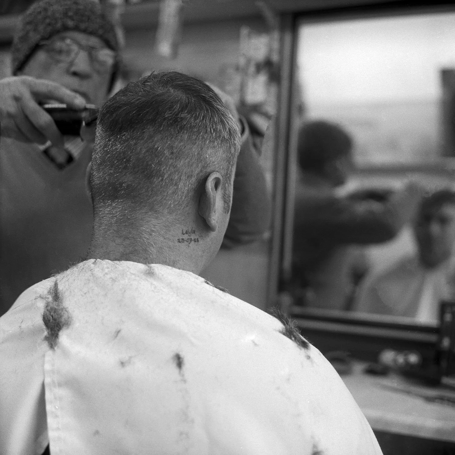 Rollei2.8fHP5Nov2024 web.jpg