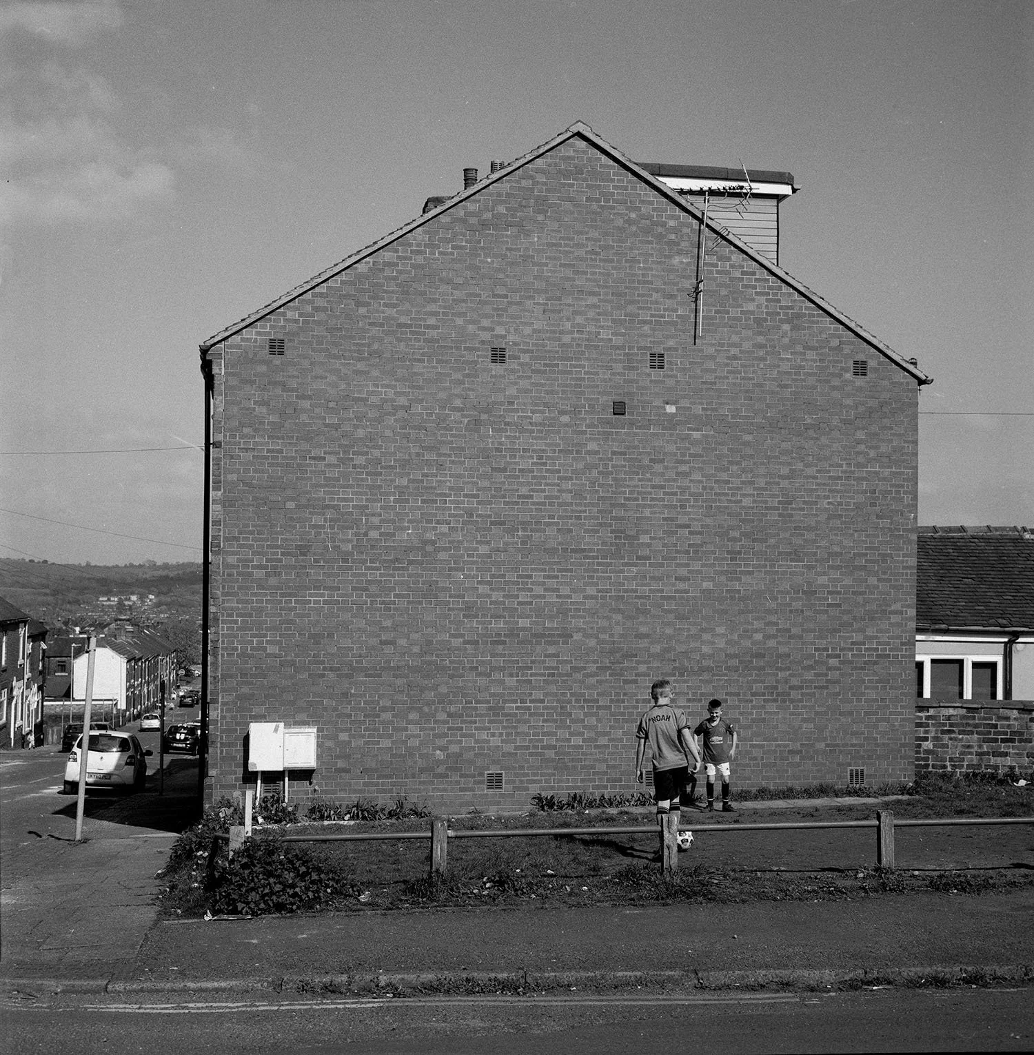 Rollei2.8fHP5April2022 (40) web.jpg