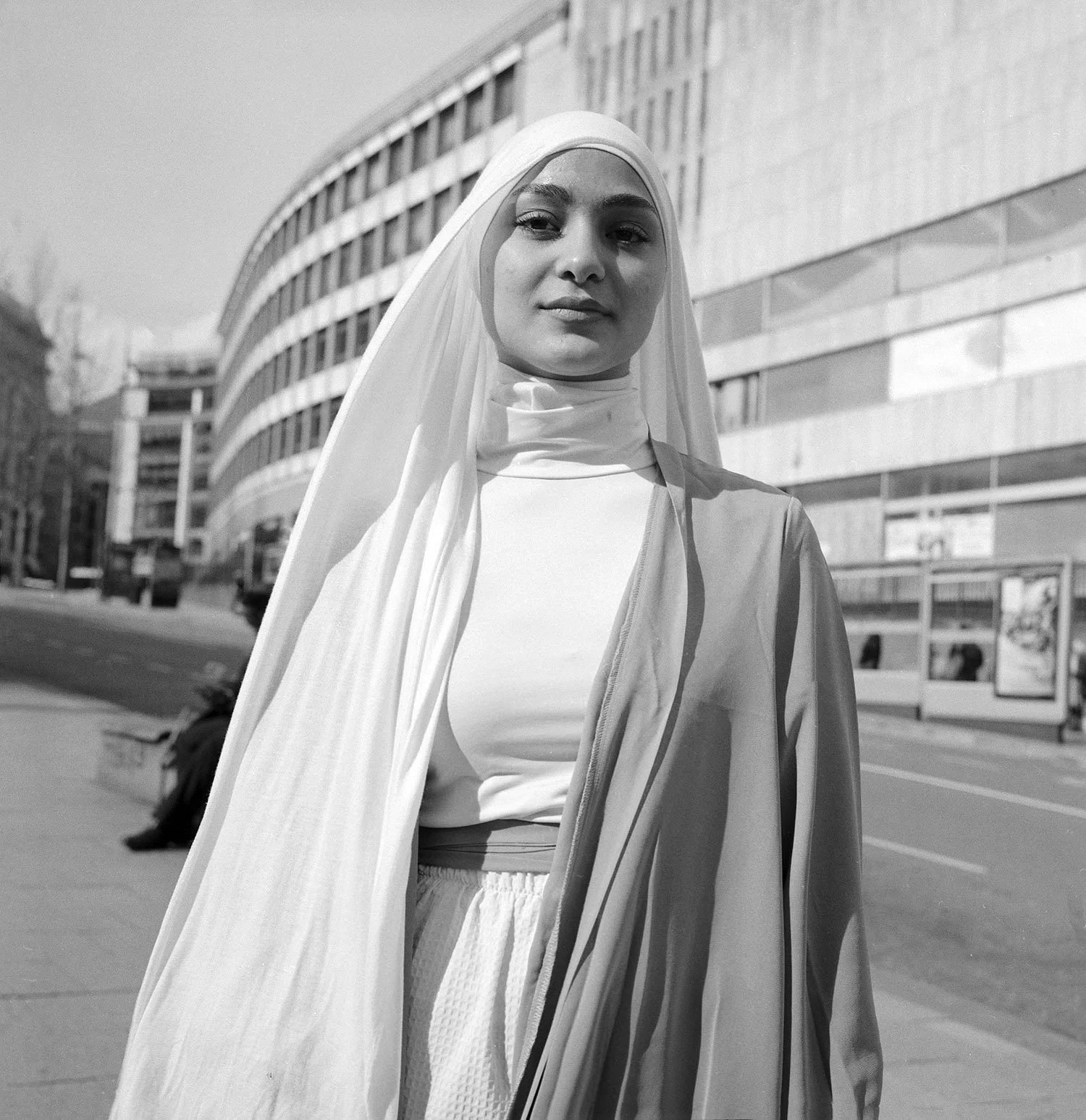 Rollie3.5fHP5March2024 (5) web.jpg