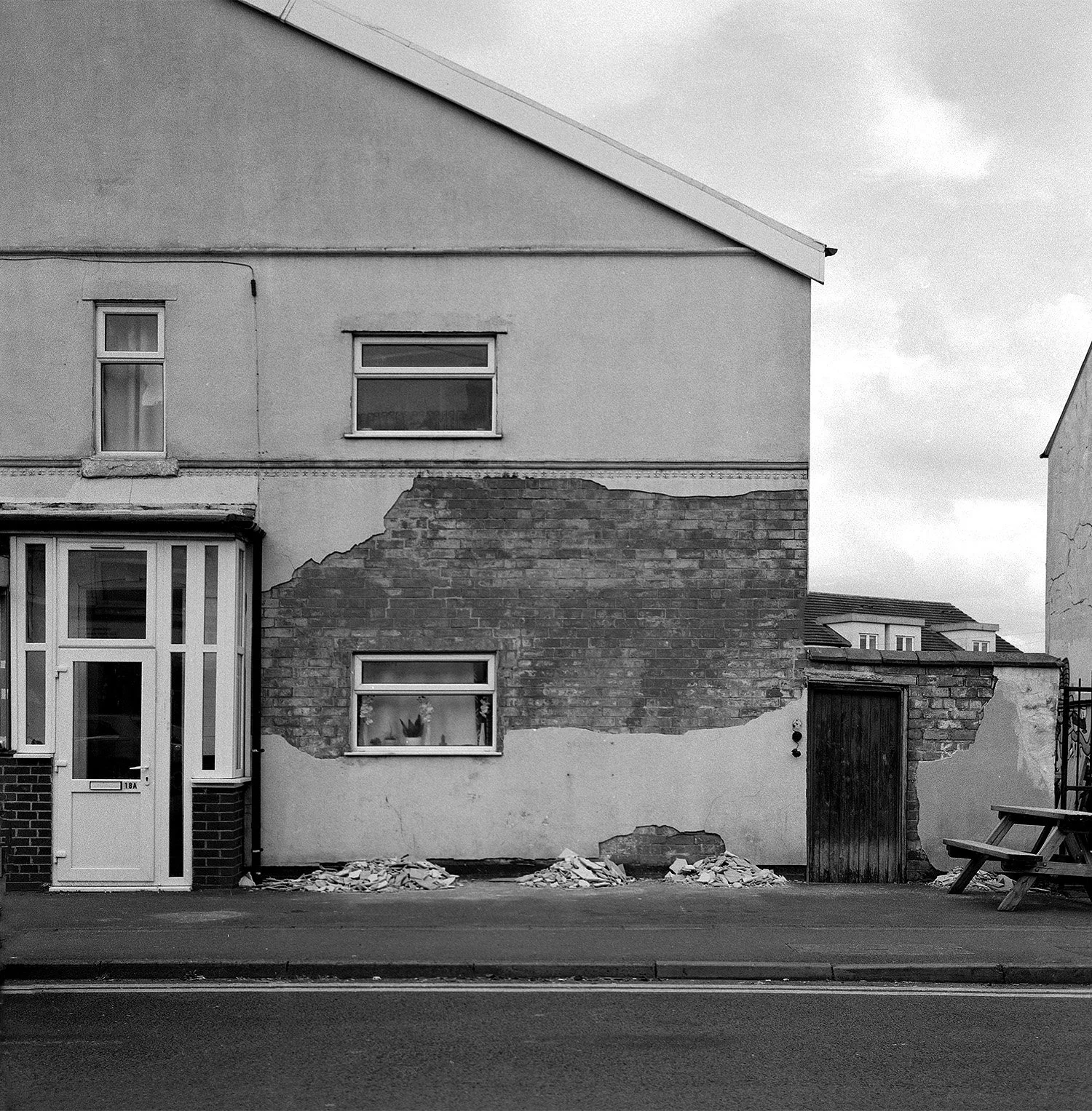 Rollie3.5FDelta400March2024 (4) web.jpg