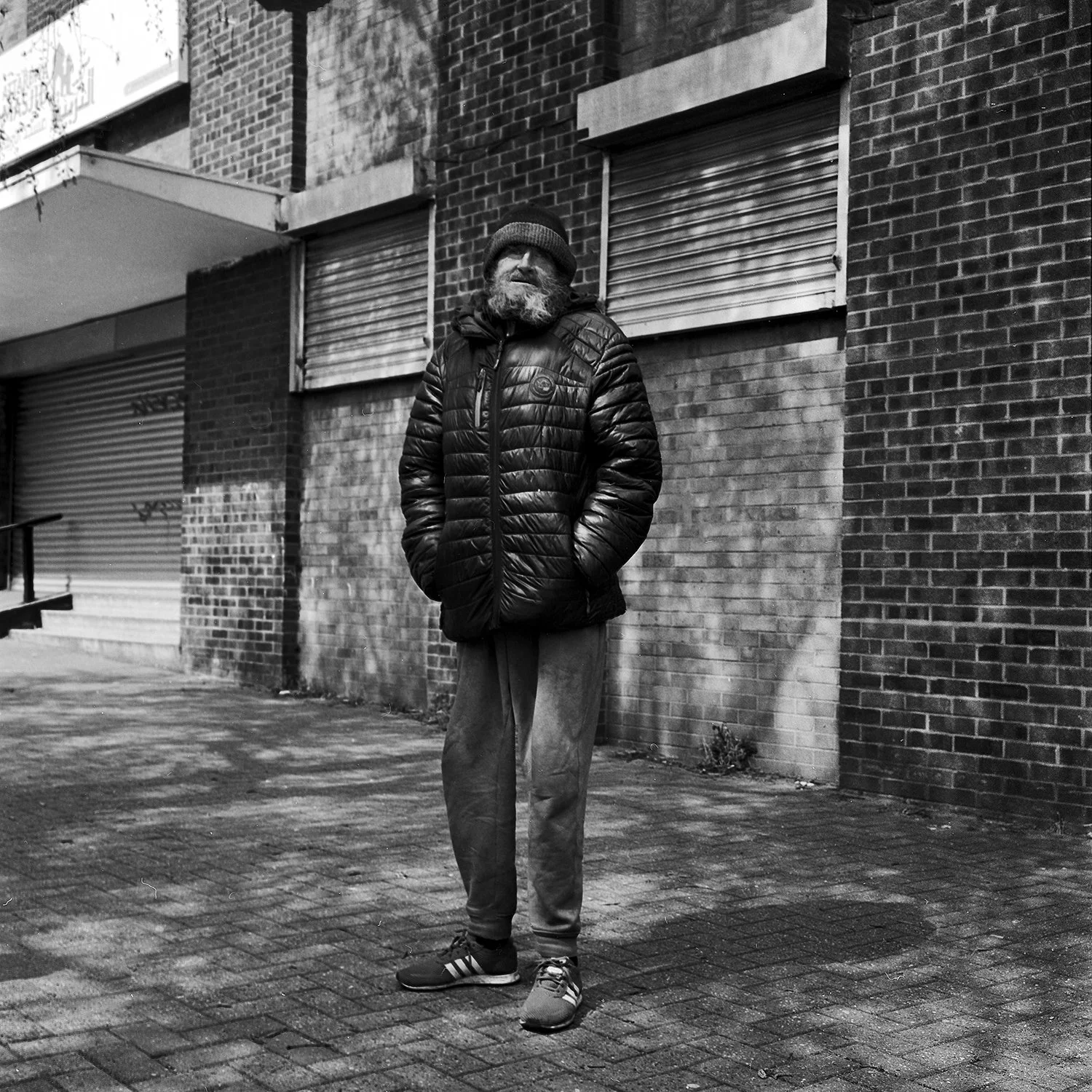 Rollei3.5f(2)HP5April2026 (21) webz 2.jpg