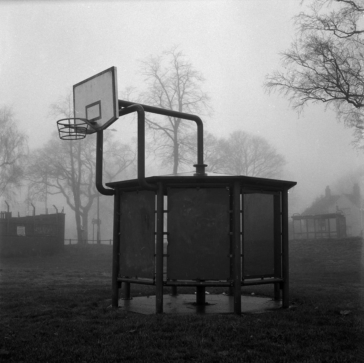 Rolleiflex28fFHP5December21 (web6).jpg