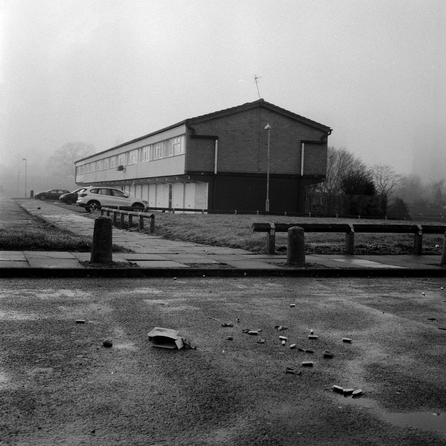 Rolleiflex28fFHP5December21 (web17).jpg