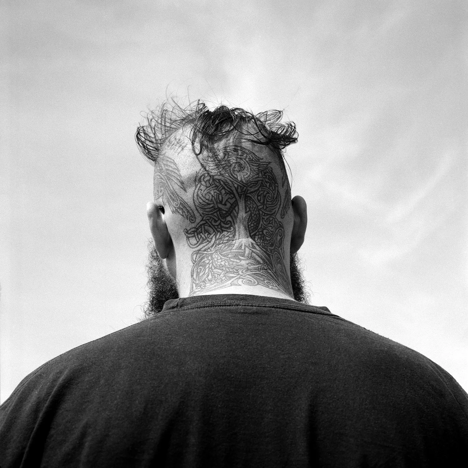 Rollei3.5FFP4May2023 (3)  portmanteauweb.jpg