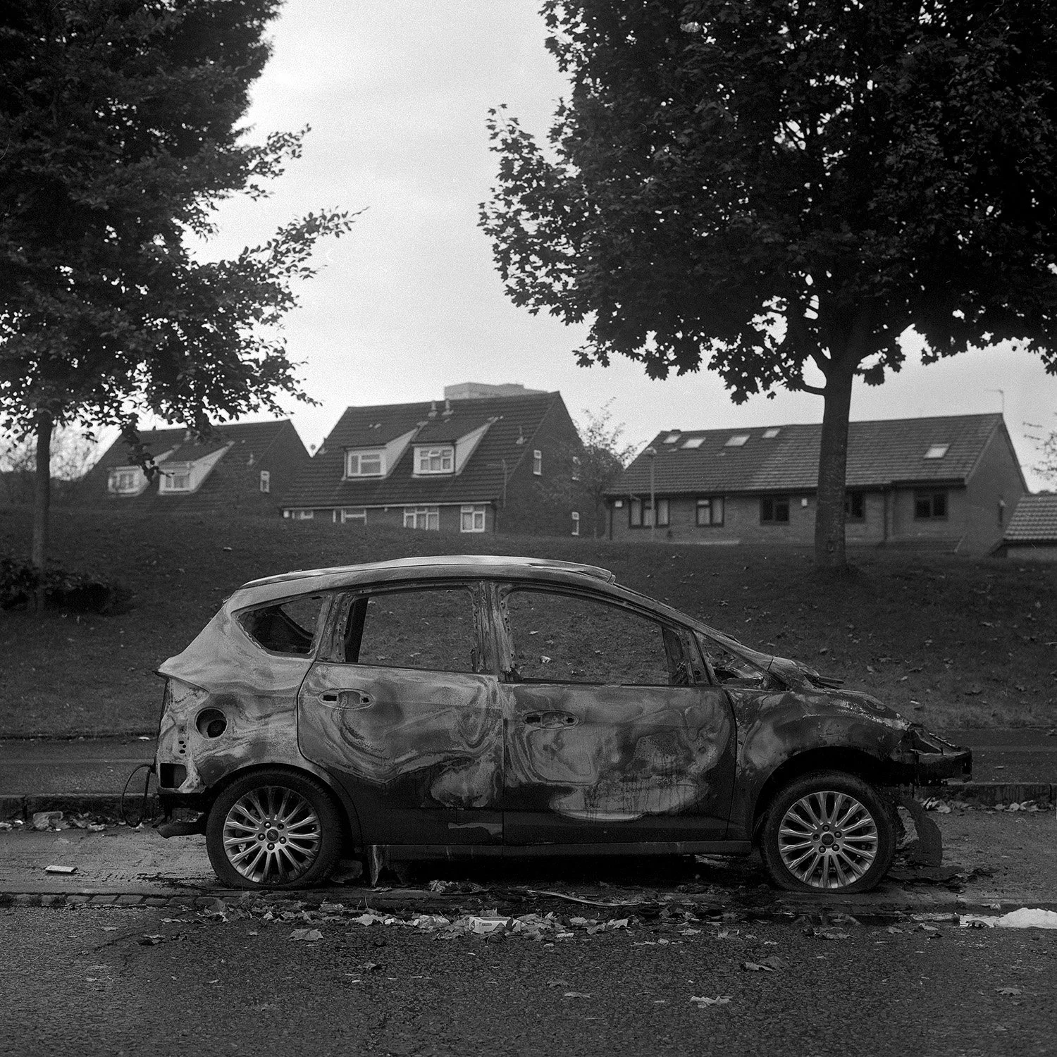 Rollei2.8fHP5Sept2024 (33) web.jpg