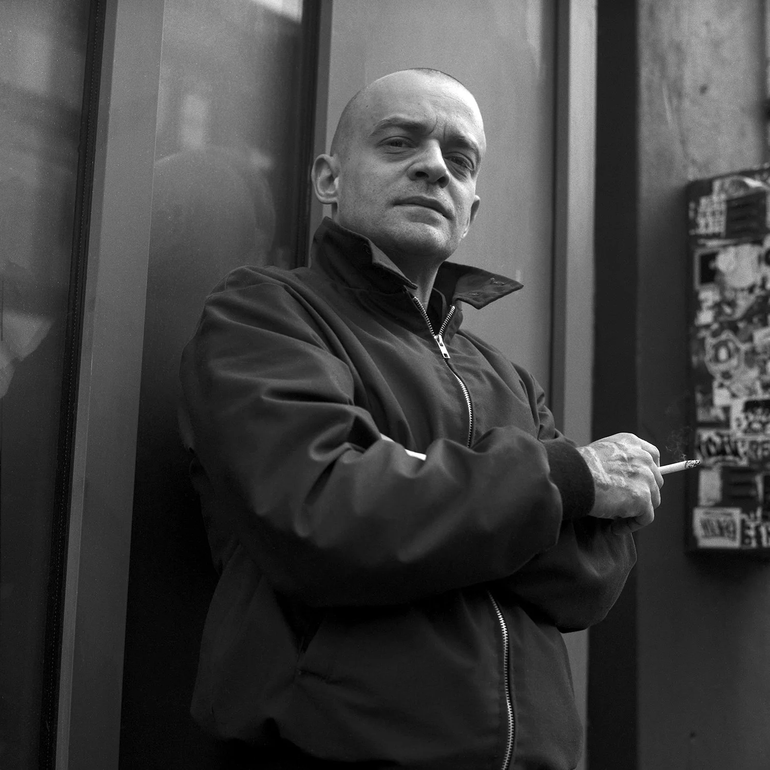 Rolleiflex28fHP5May20221 (2) portmanteauwebcopy.jpg